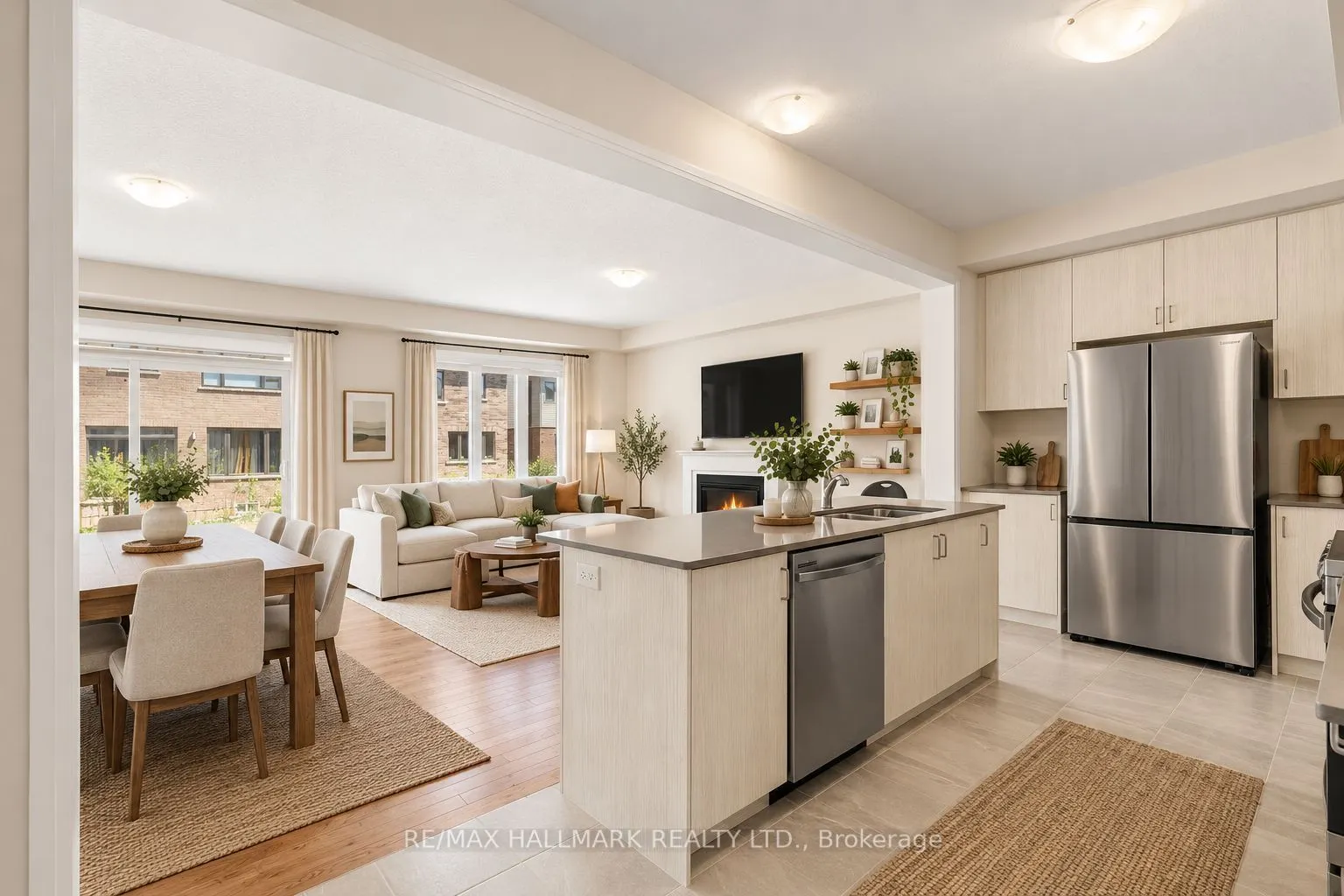 16 Crossmore Crescent