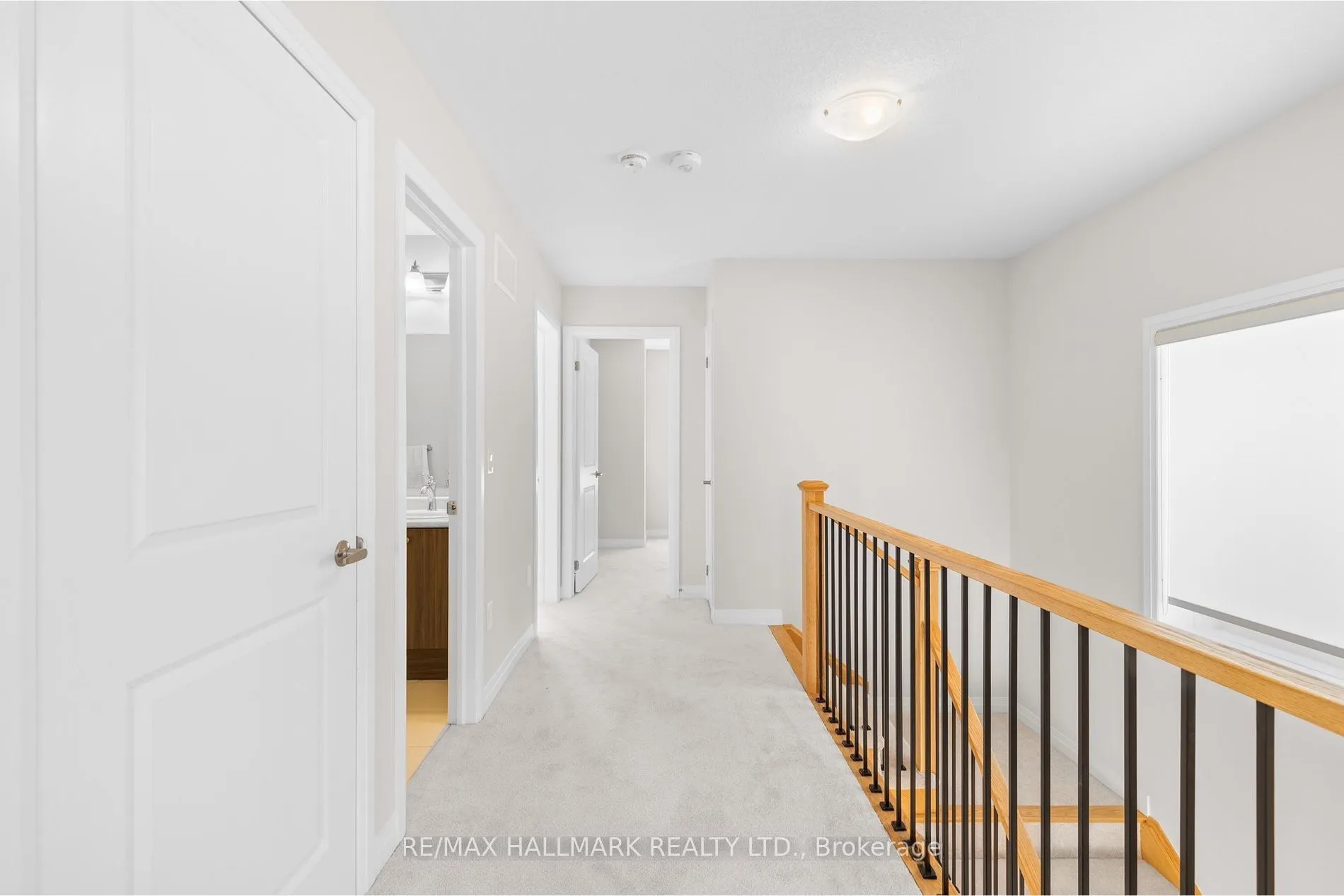 16 Crossmore Crescent