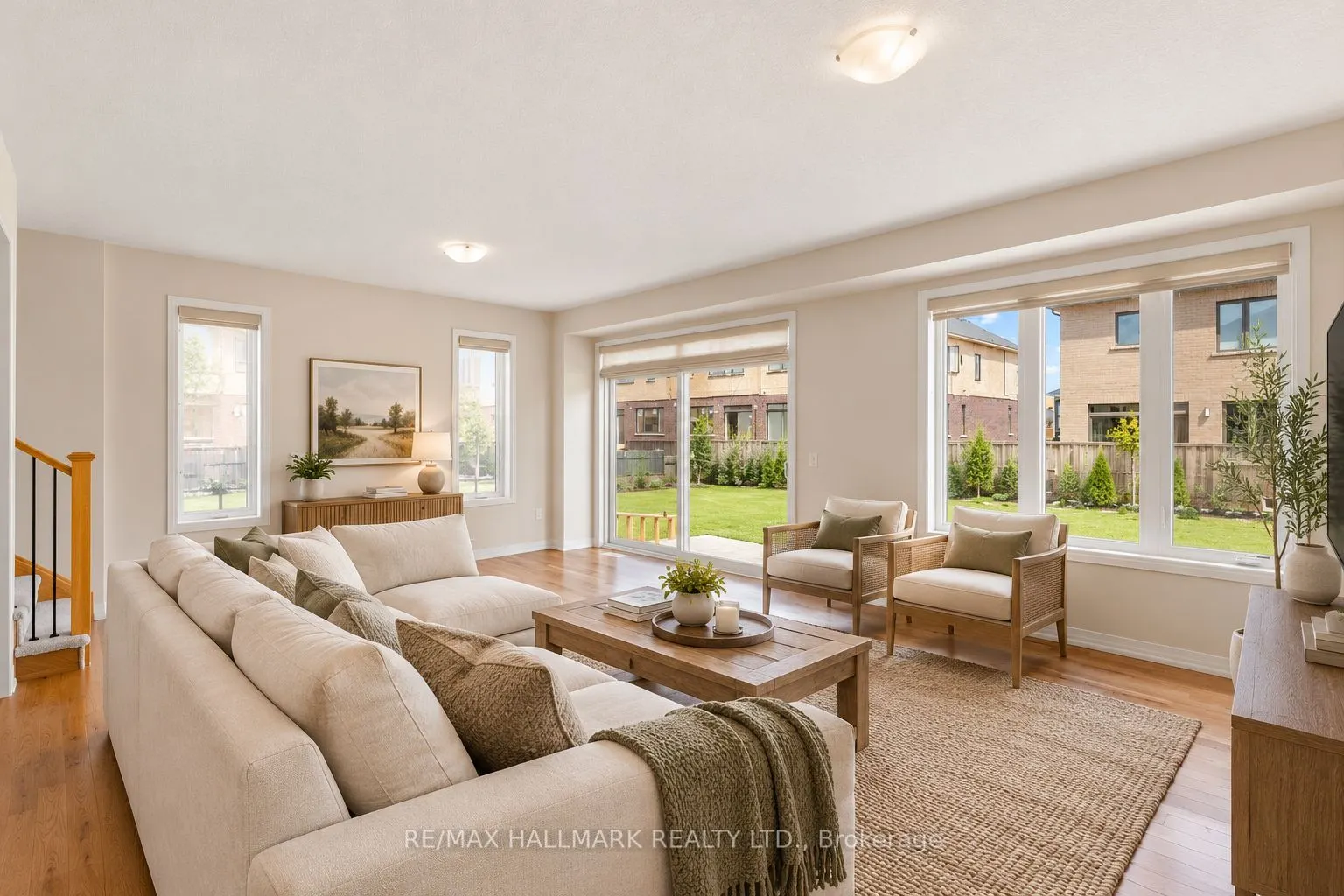 16 Crossmore Crescent