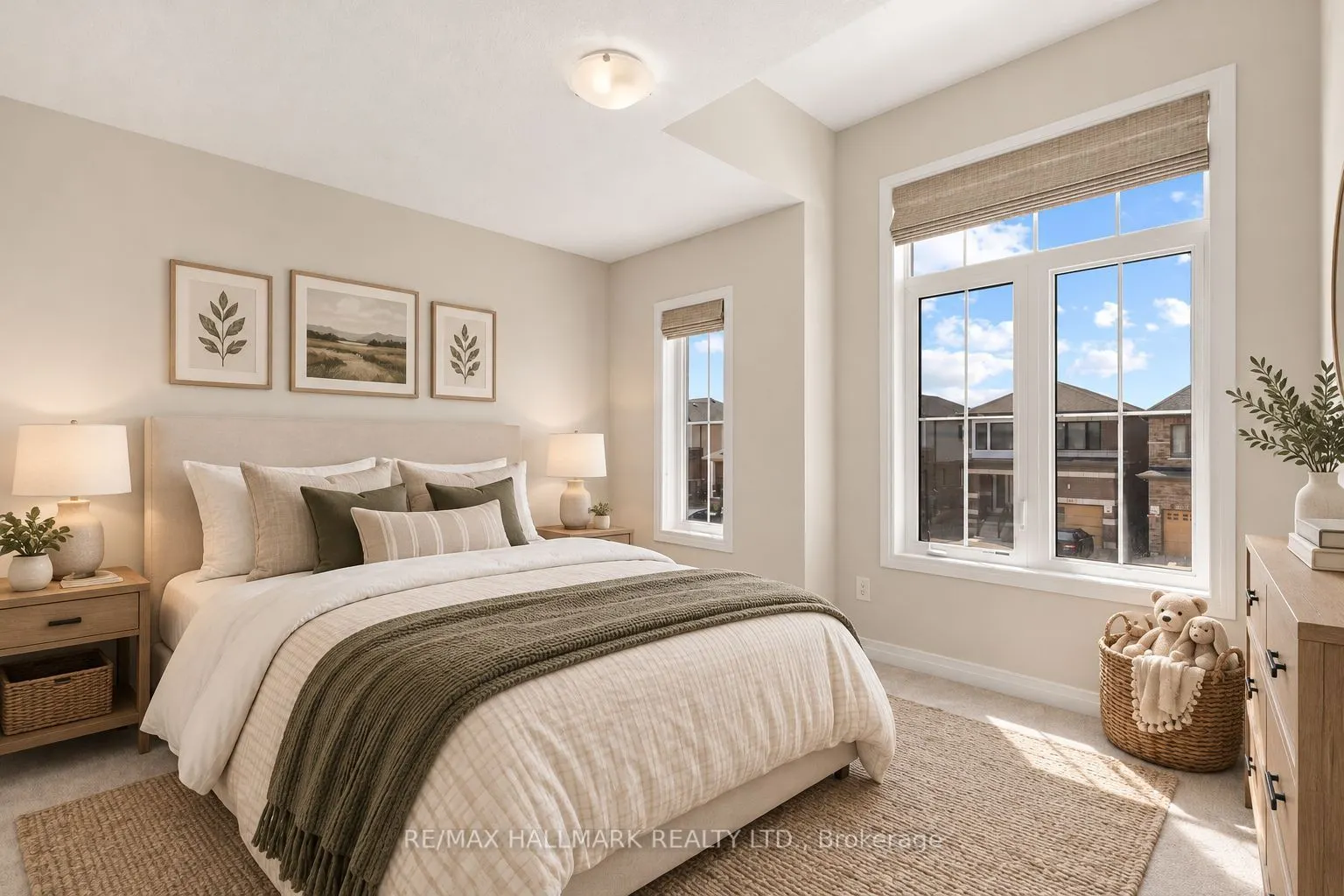 16 Crossmore Crescent