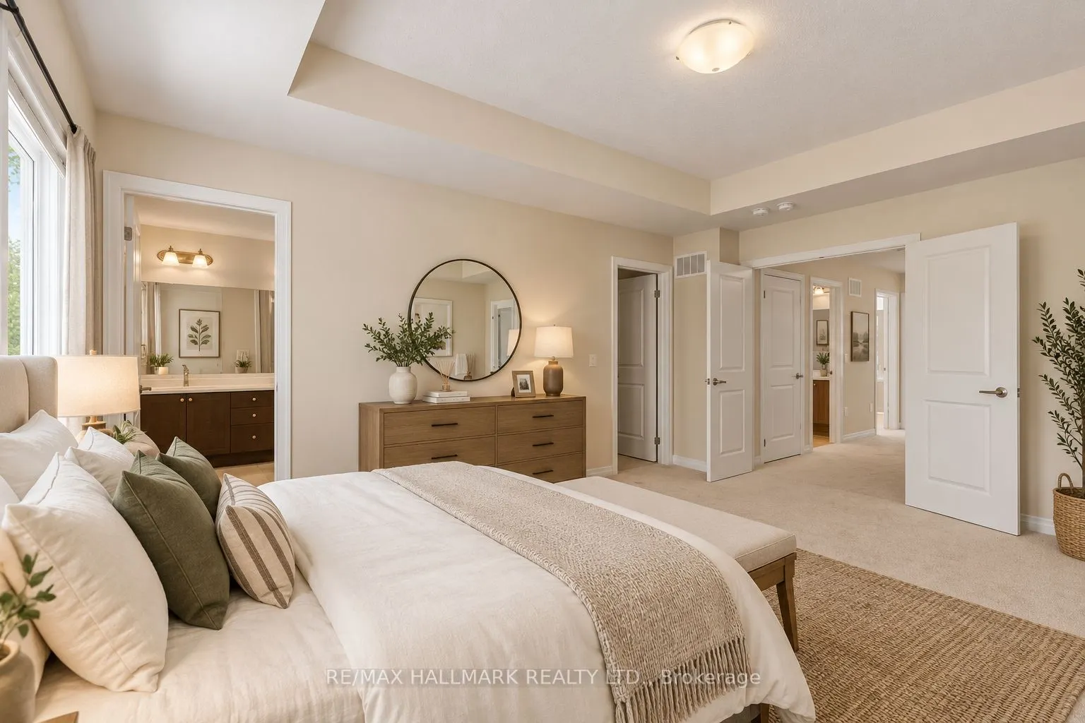 16 Crossmore Crescent