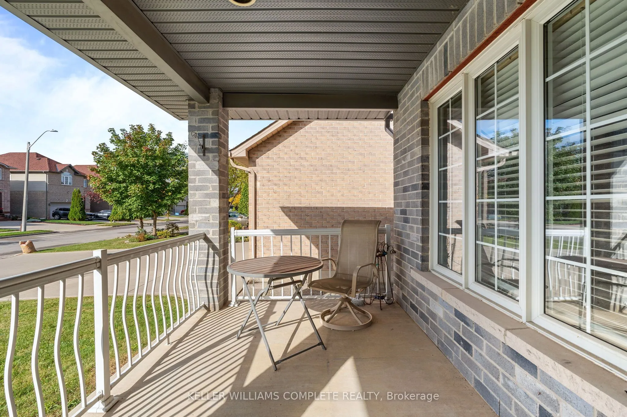 386 Old Mud Street
