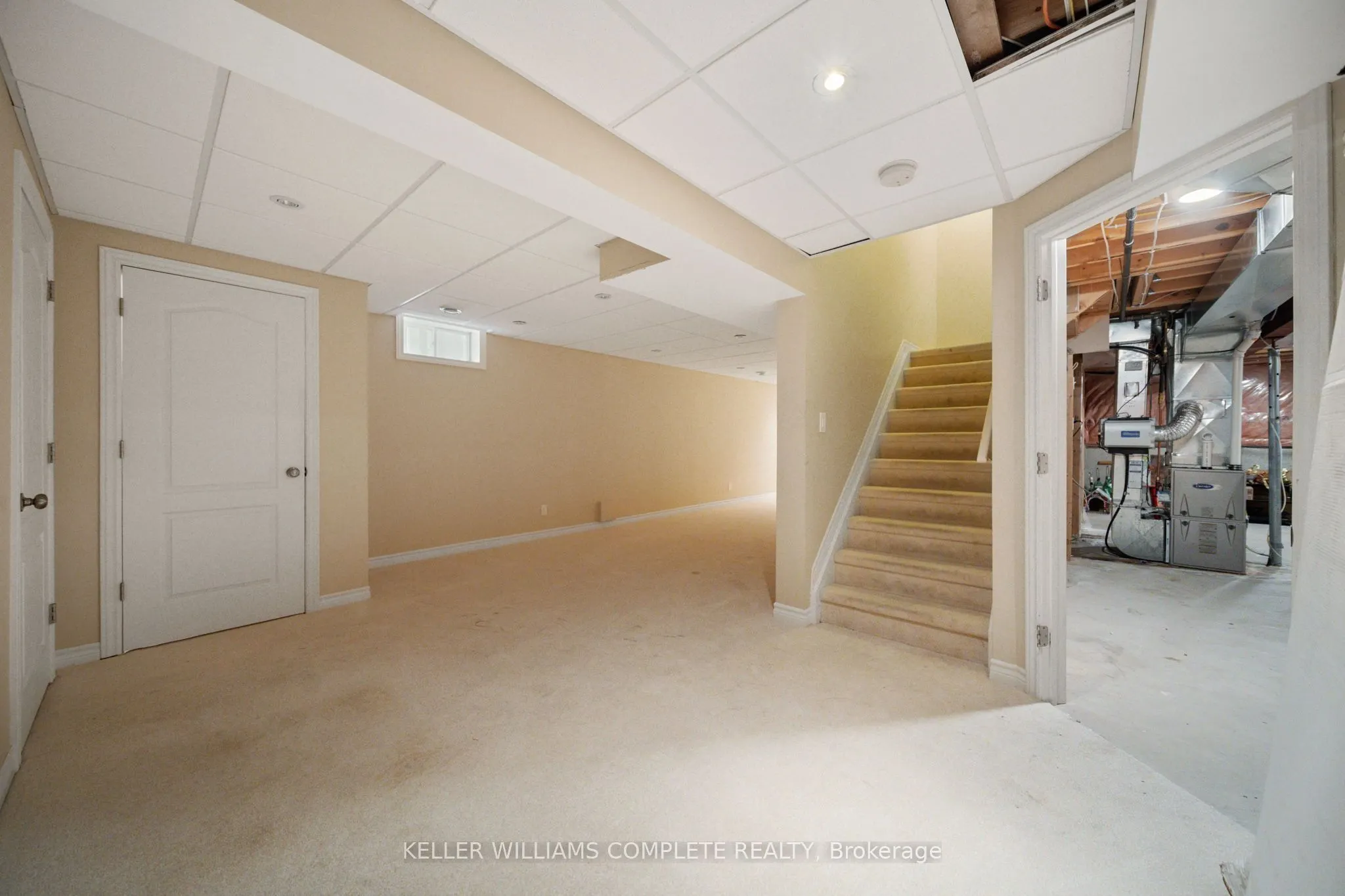 386 Old Mud Street