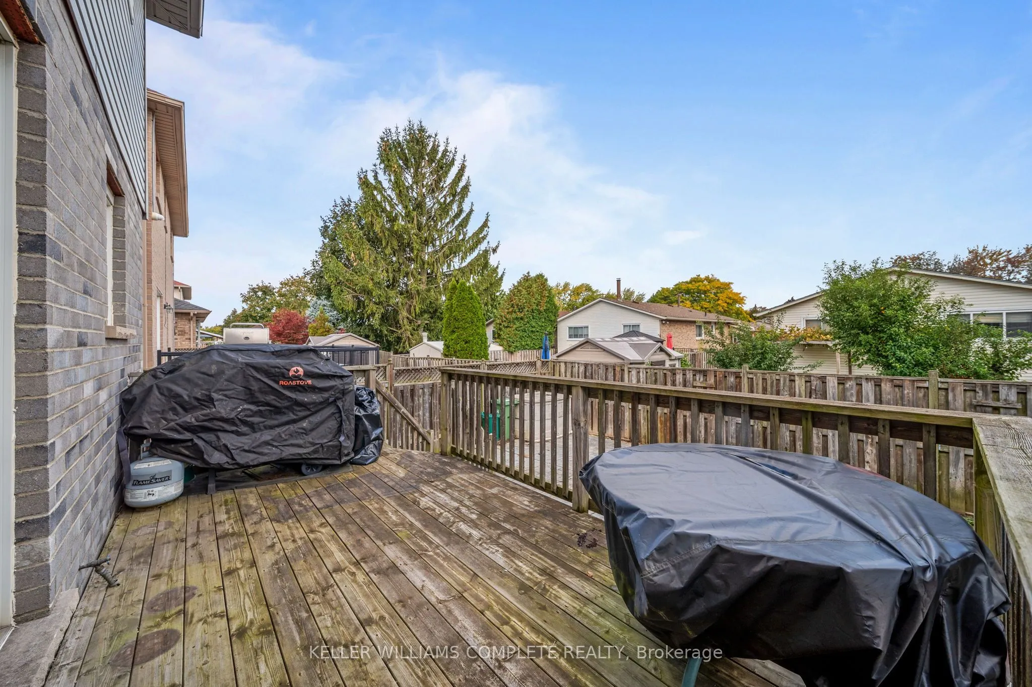386 Old Mud Street