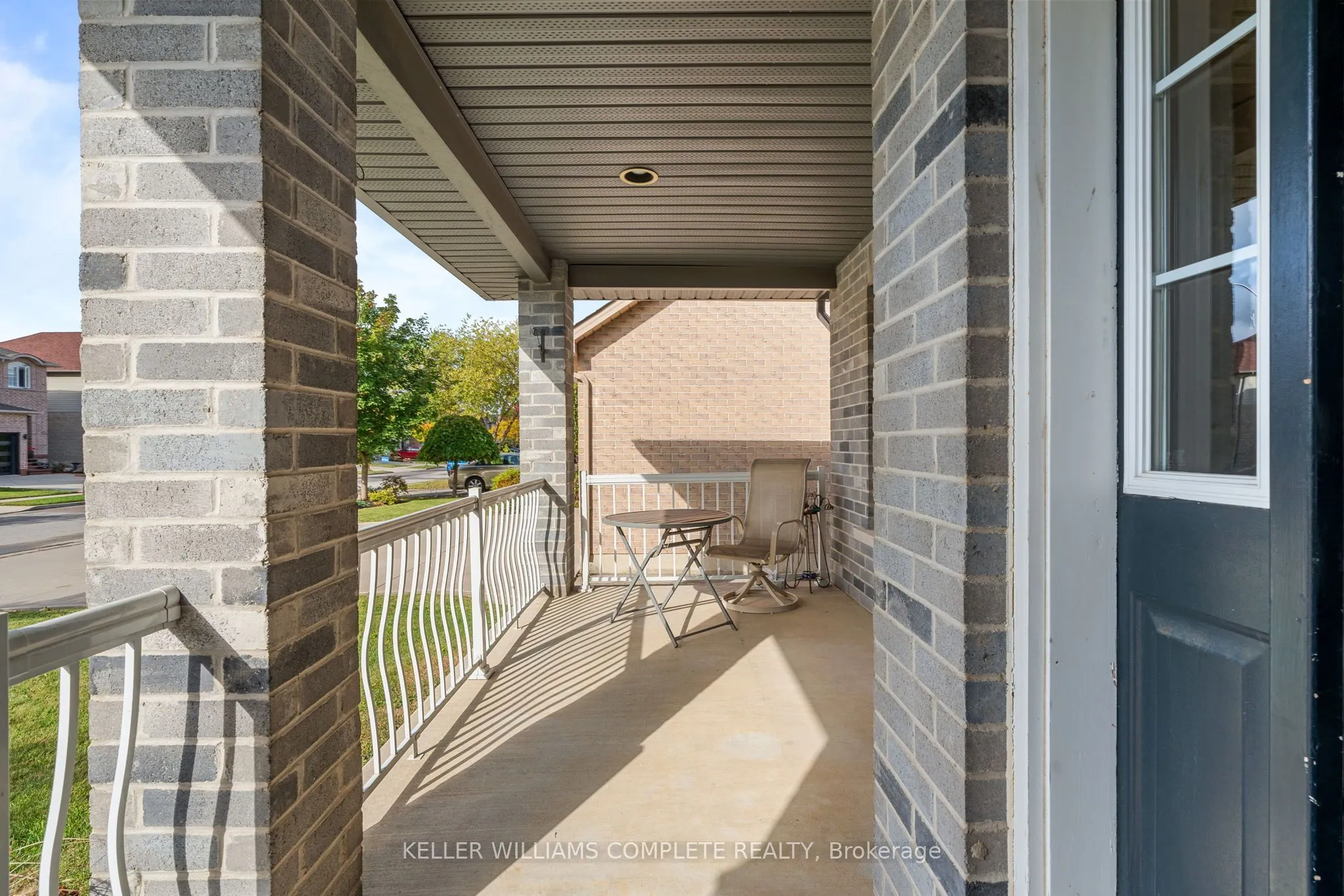 386 Old Mud Street