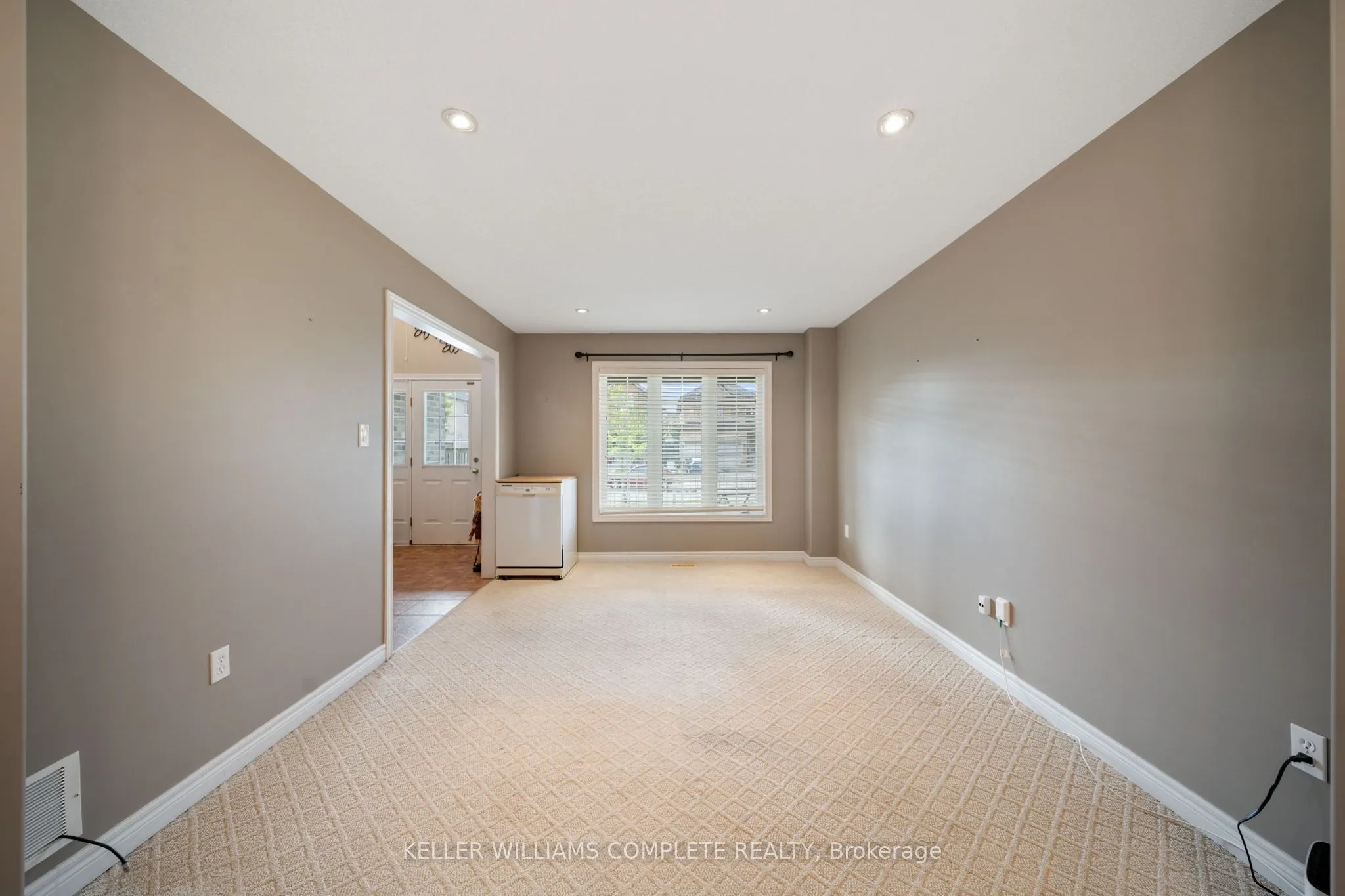 386 Old Mud Street