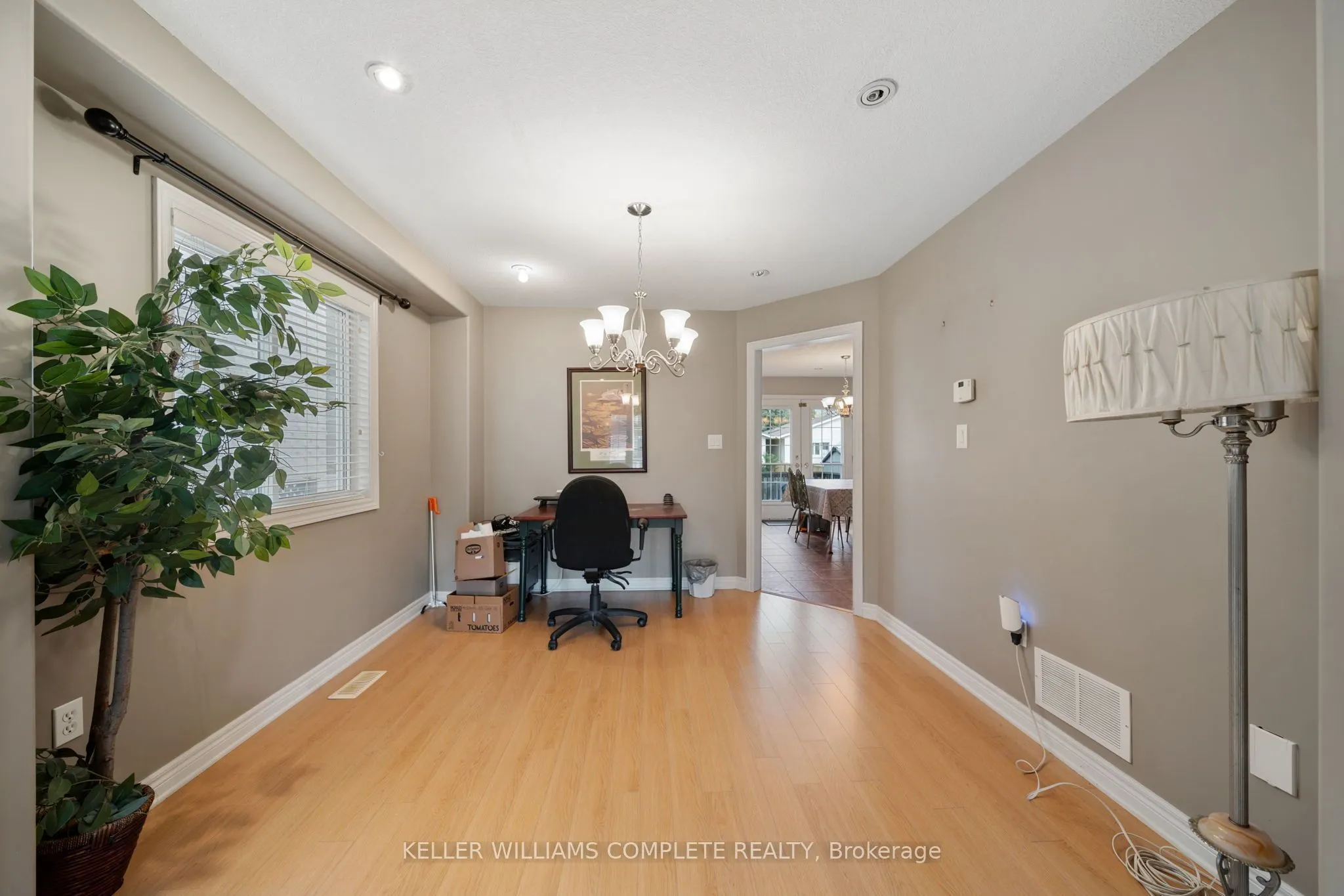 386 Old Mud Street