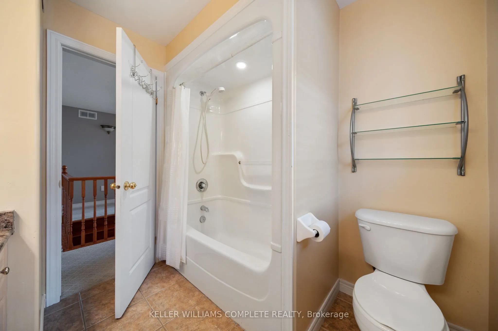 386 Old Mud Street