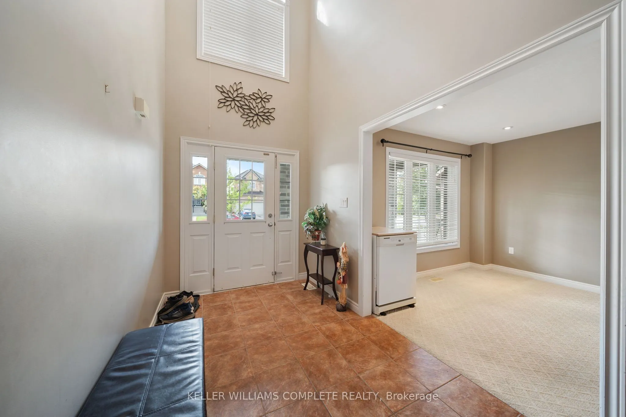 386 Old Mud Street