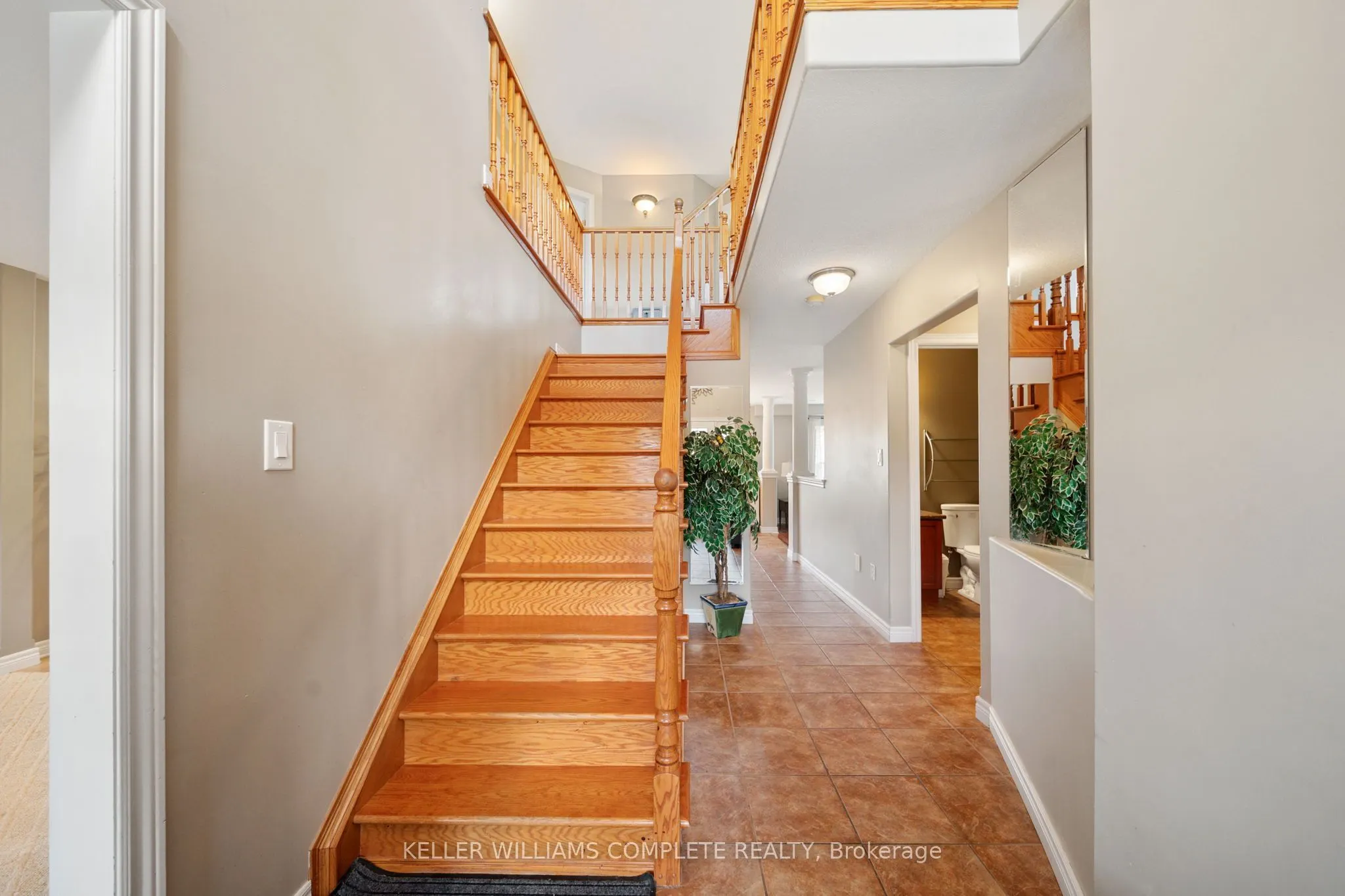 386 Old Mud Street