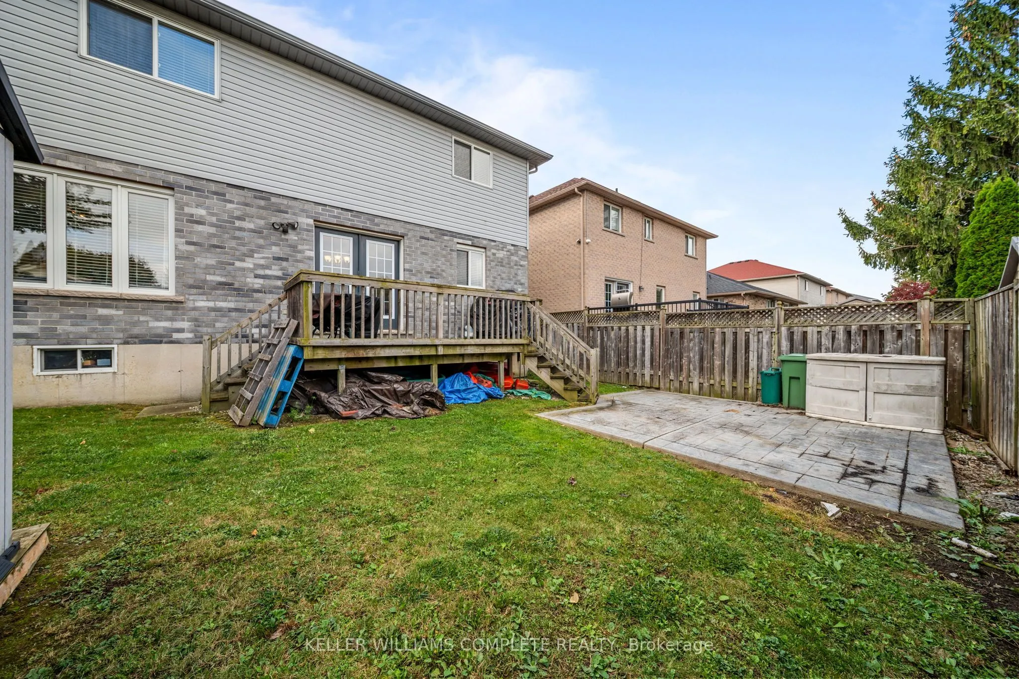 386 Old Mud Street