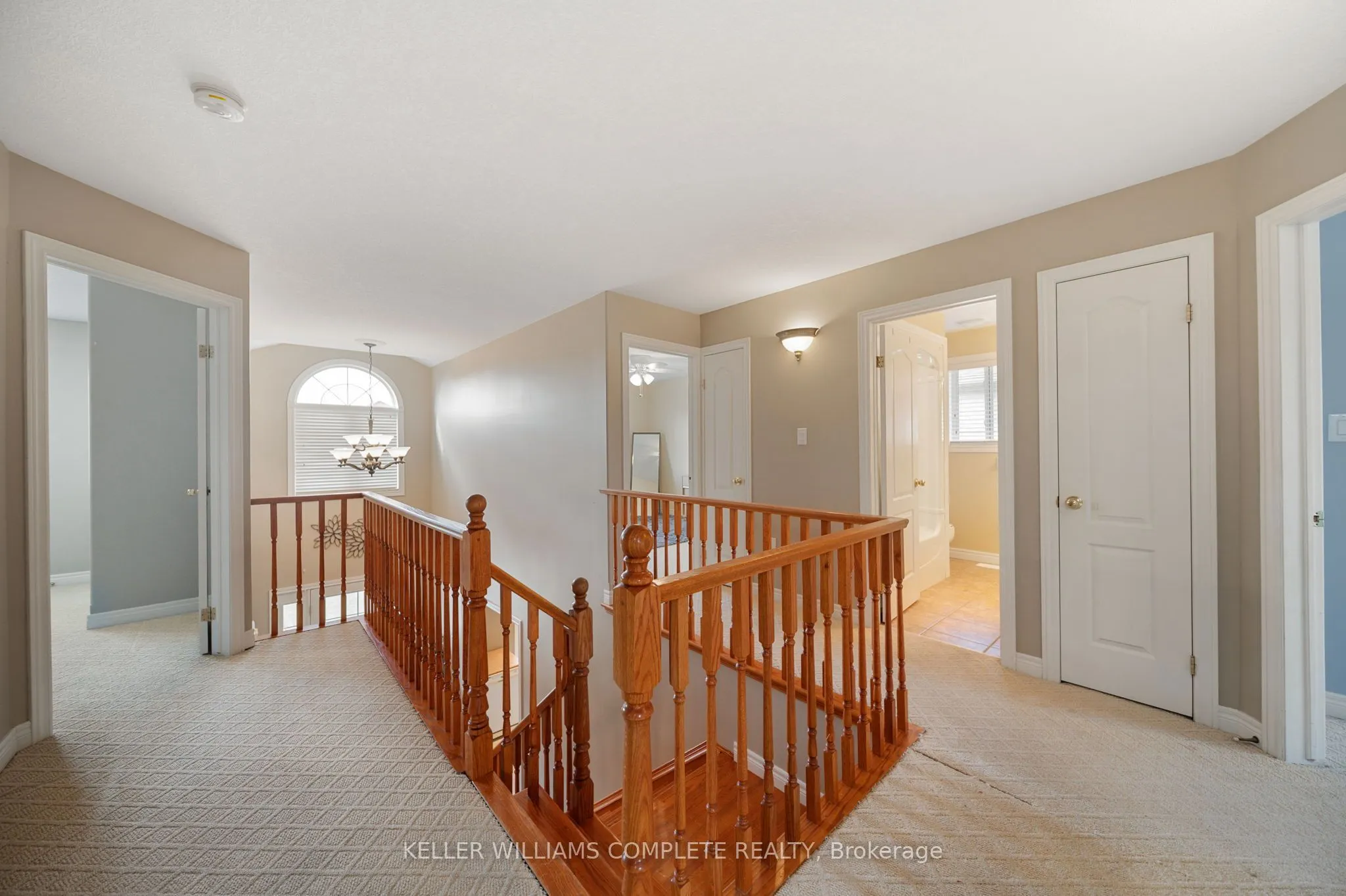 386 Old Mud Street