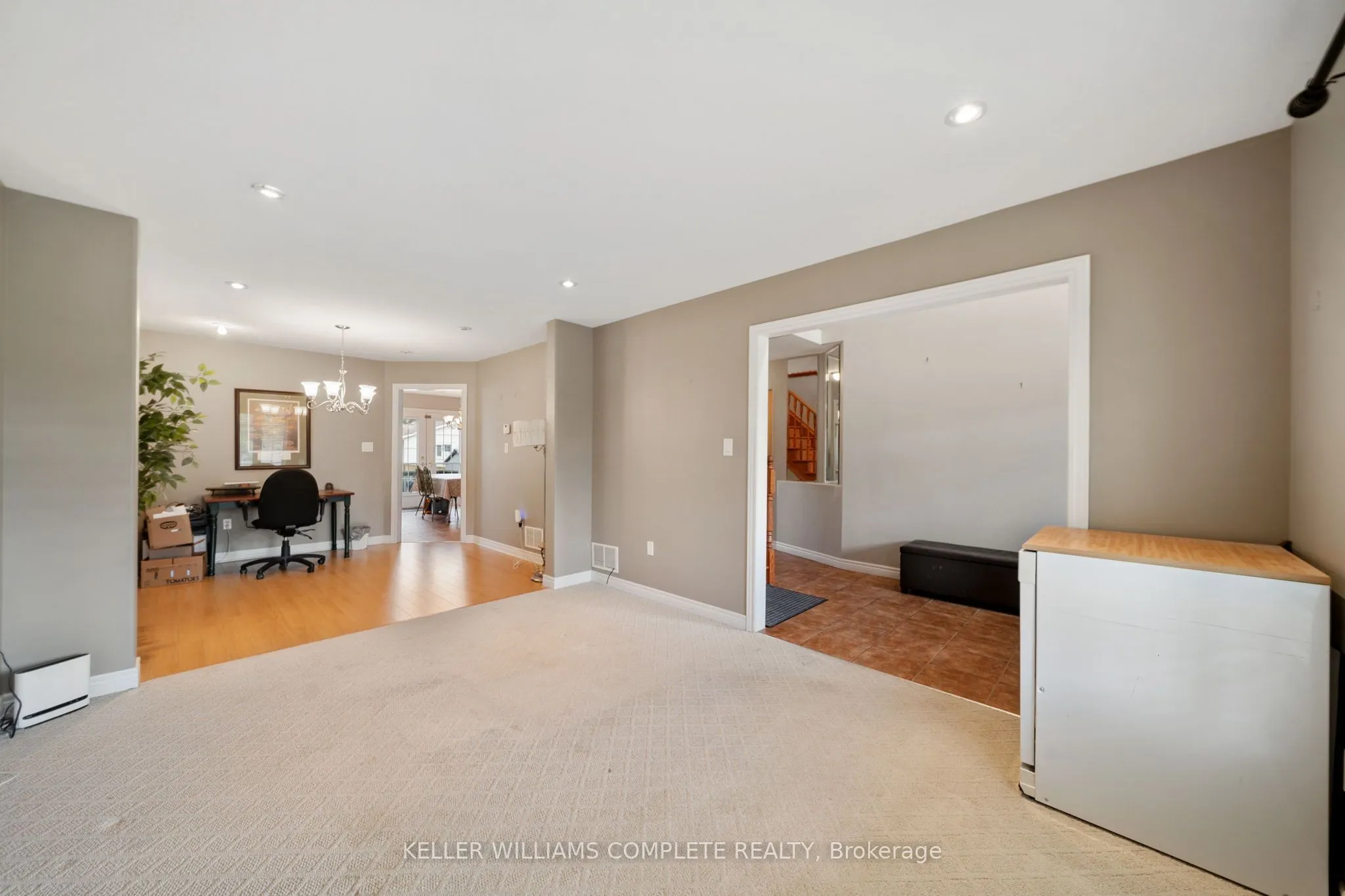 386 Old Mud Street