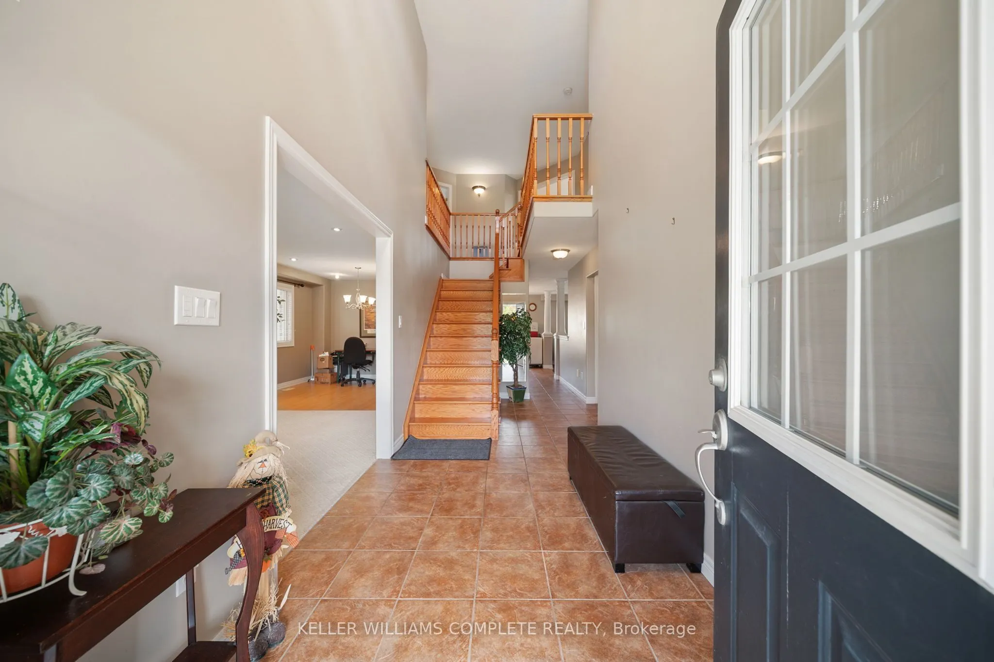 386 Old Mud Street
