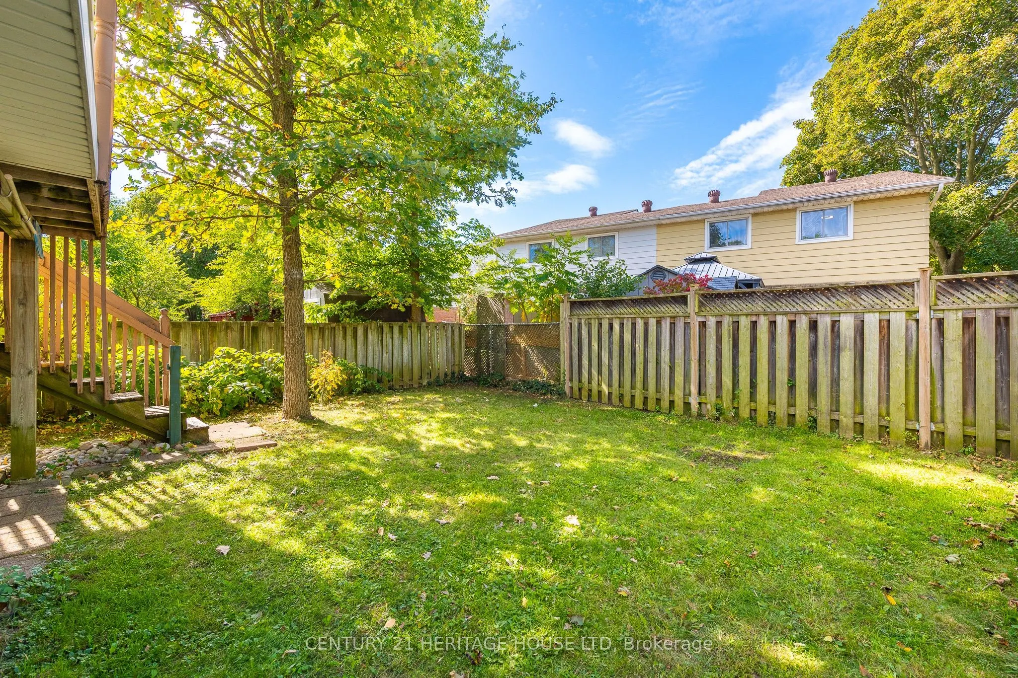 664 Hillview Road
