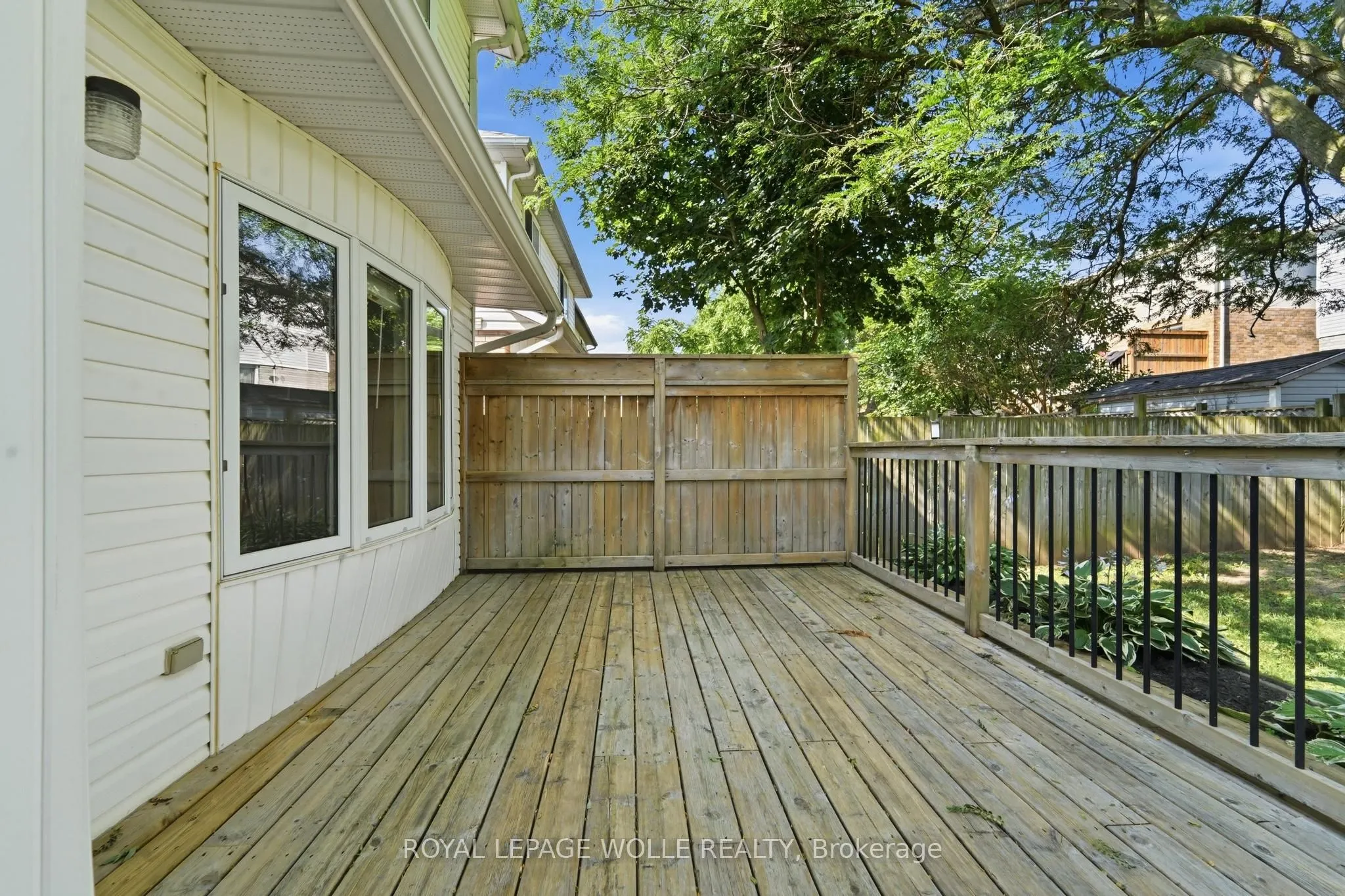 449 Exmoor Street