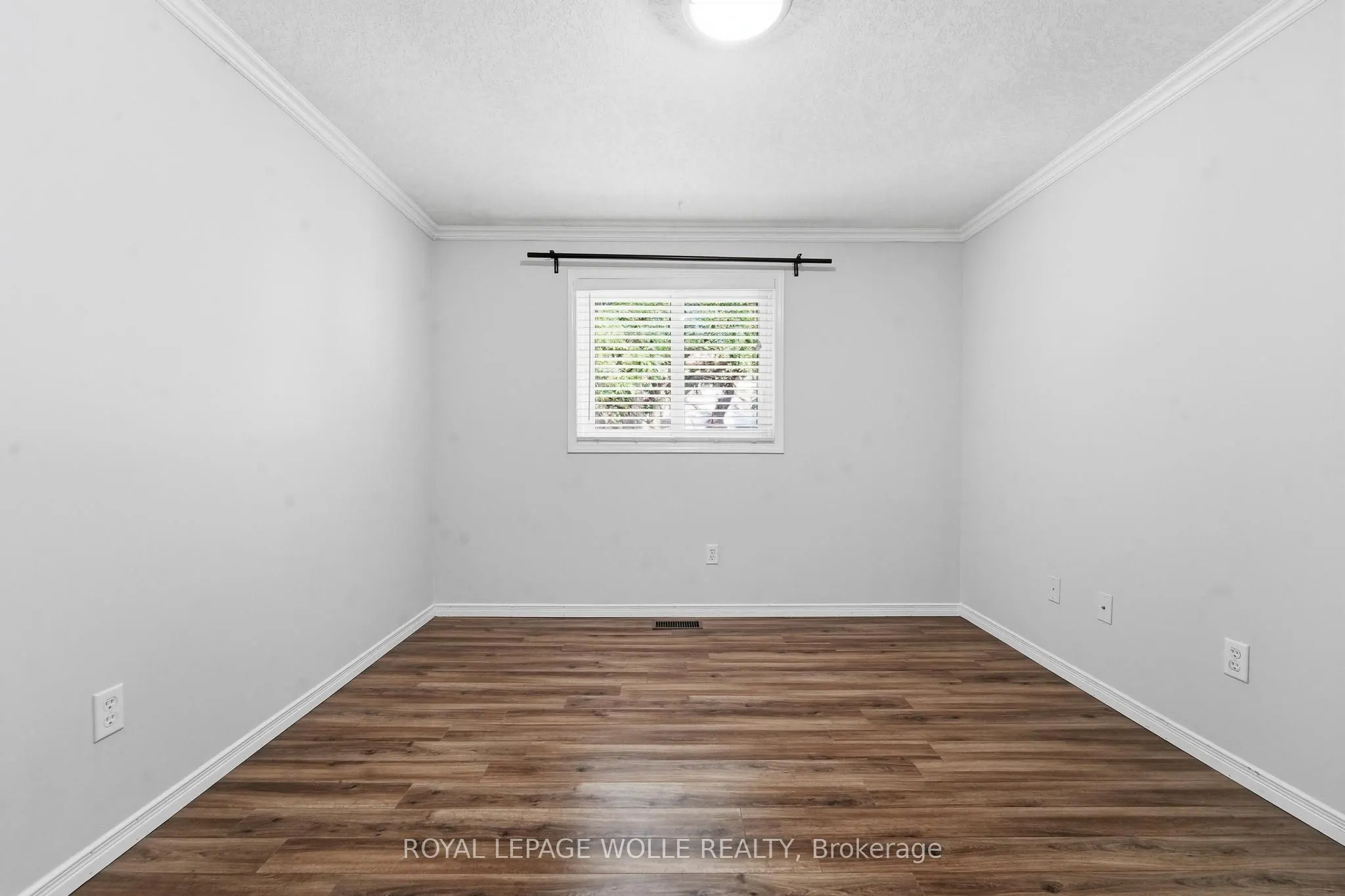 449 Exmoor Street