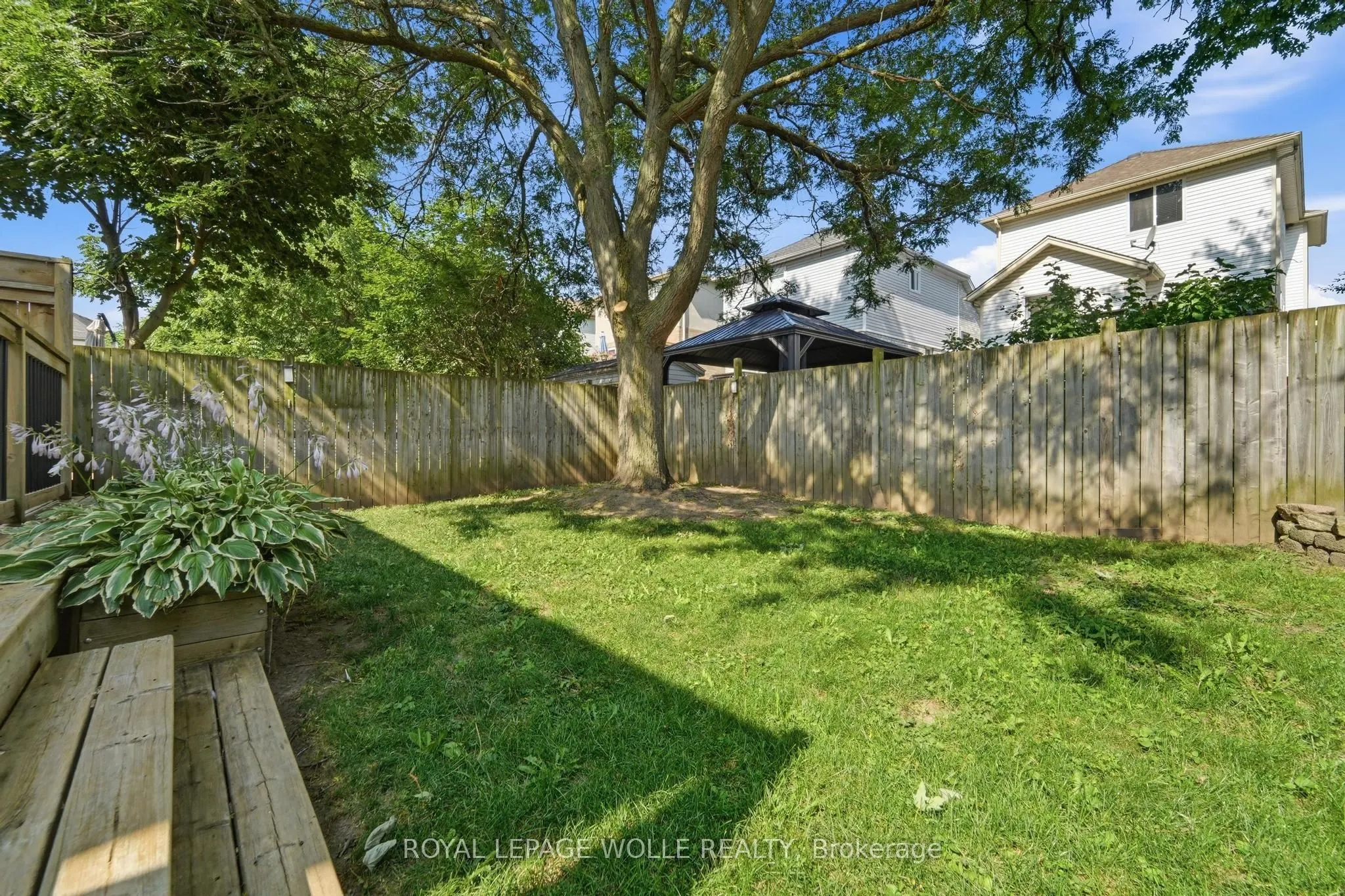 449 Exmoor Street