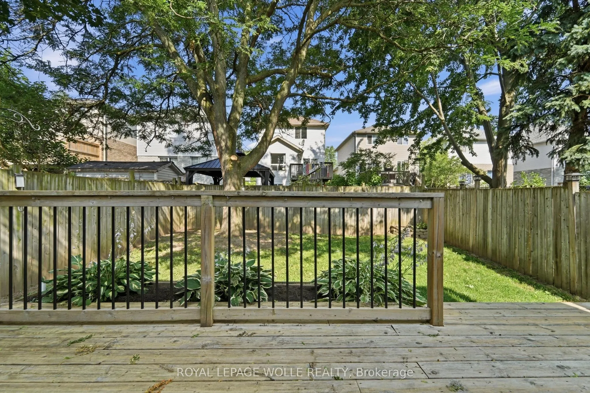449 Exmoor Street