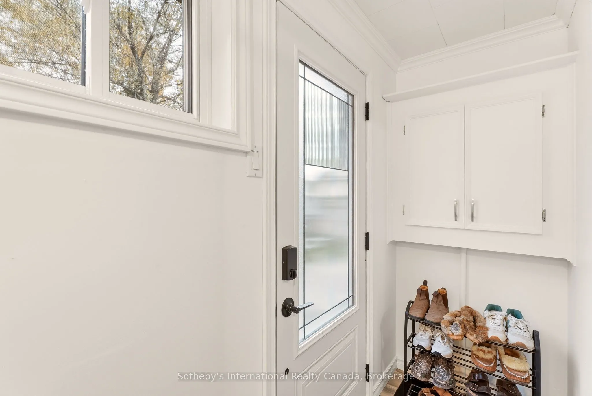 543 Muskoka Rd 3 Road N