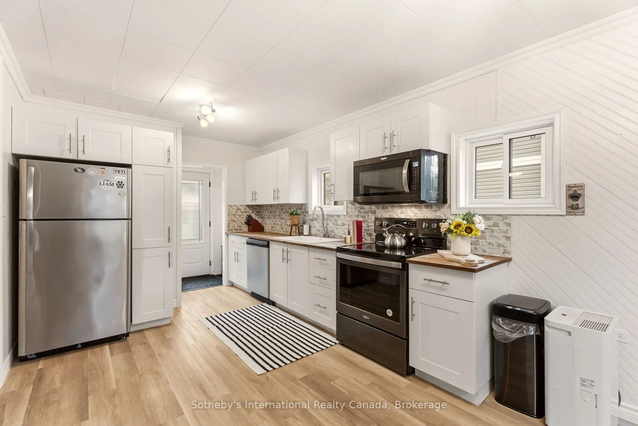 543 Muskoka Rd 3 Road N