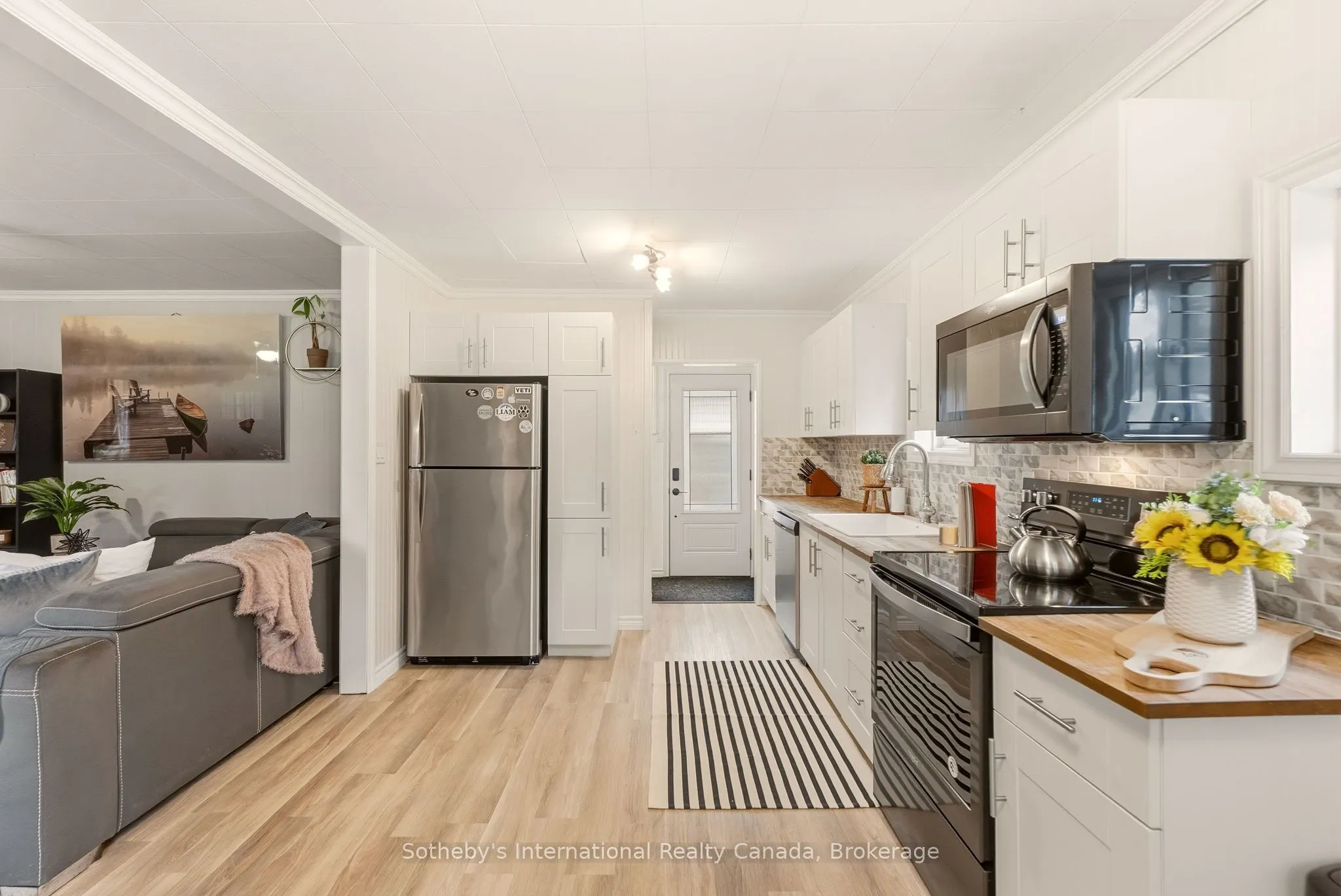 543 Muskoka Rd 3 Road N