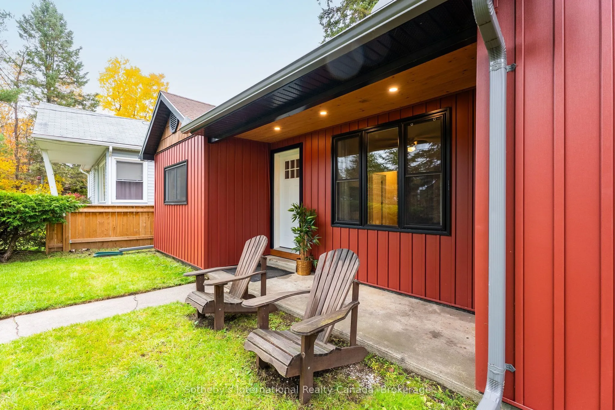 543 Muskoka Rd 3 Road N