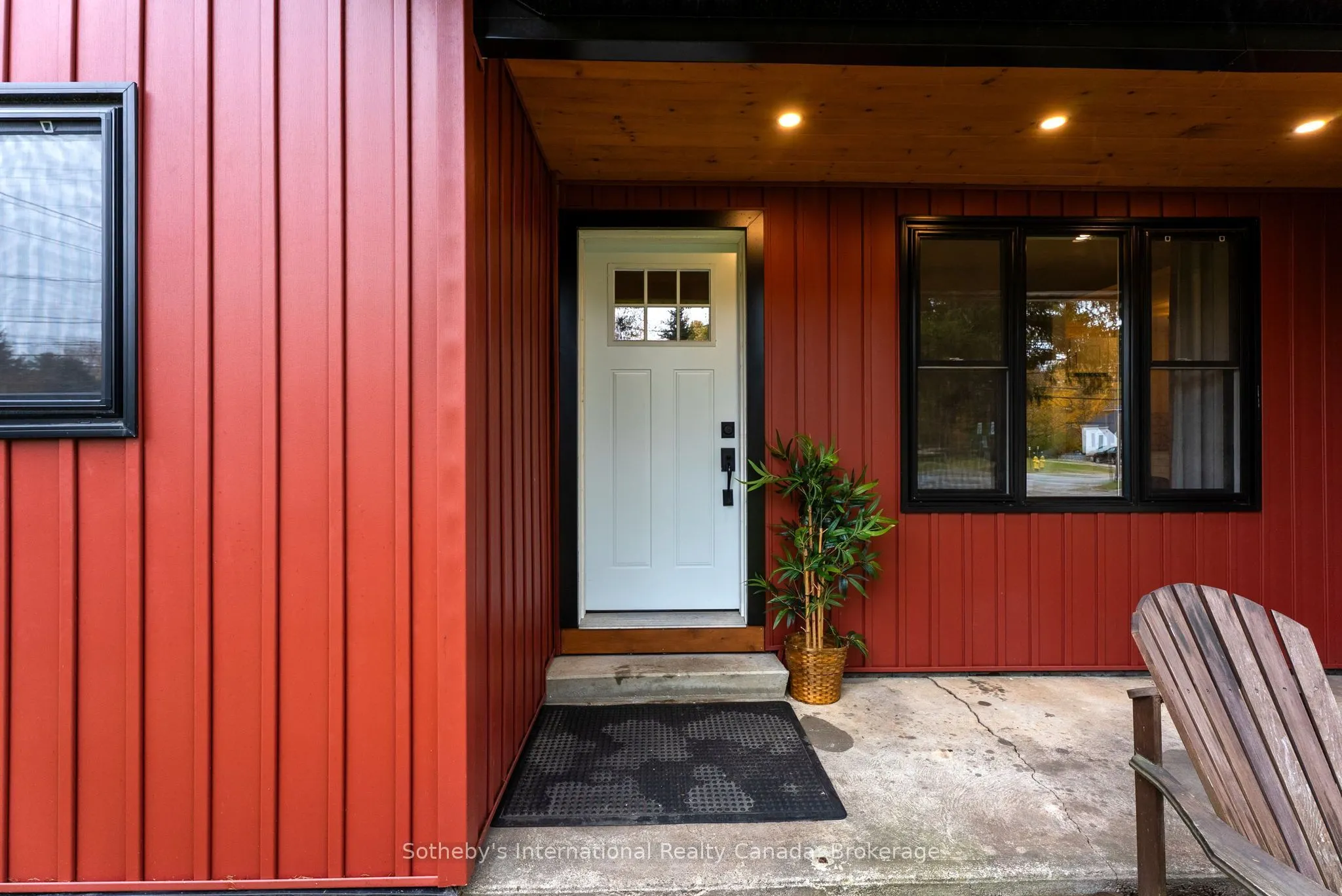 543 Muskoka Rd 3 Road N