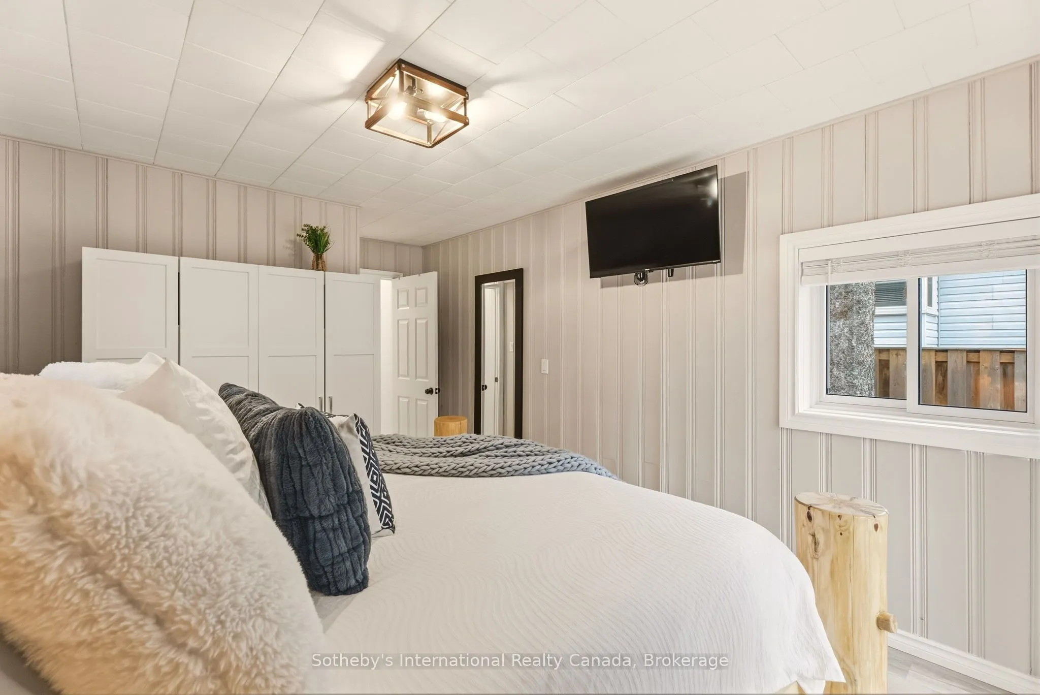 543 Muskoka Rd 3 Road N