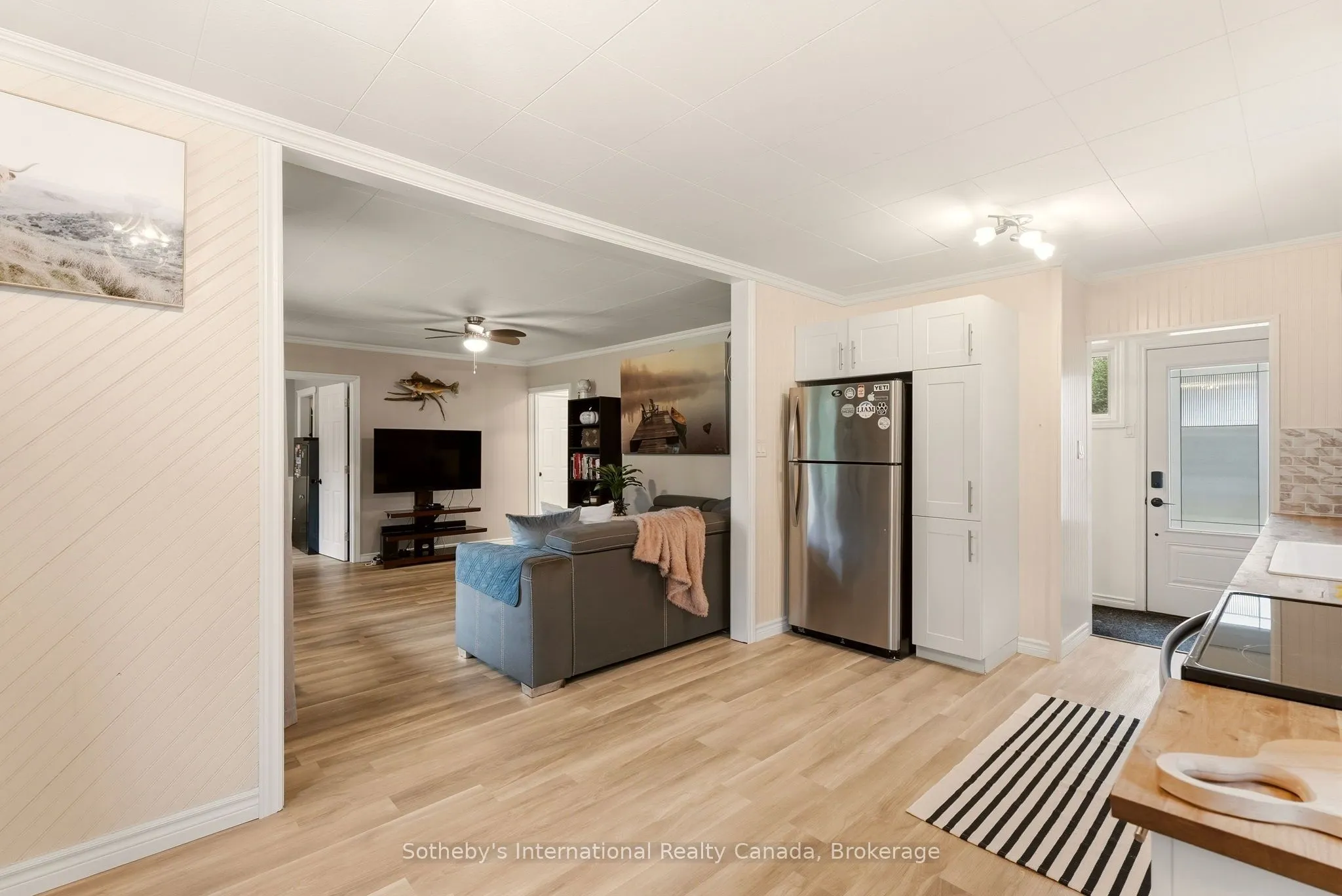 543 Muskoka Rd 3 Road N