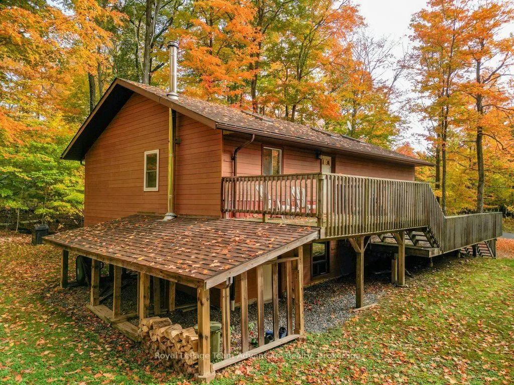 129 & 131 Bayview Drive