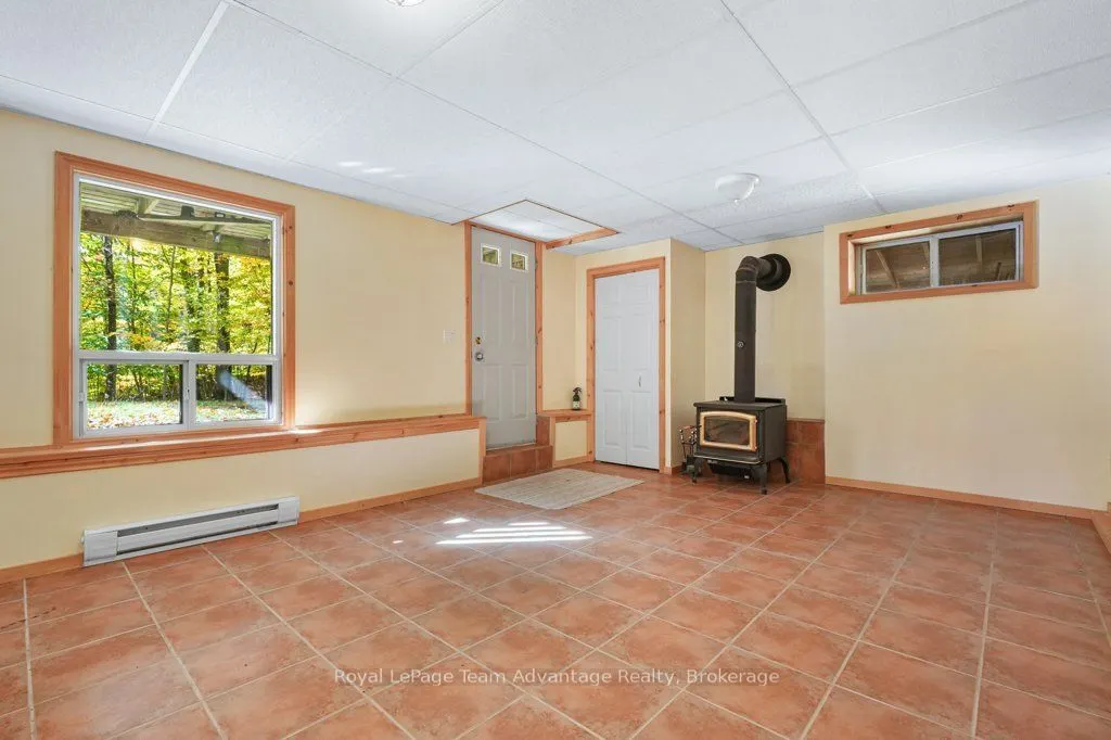 129 & 131 Bayview Drive