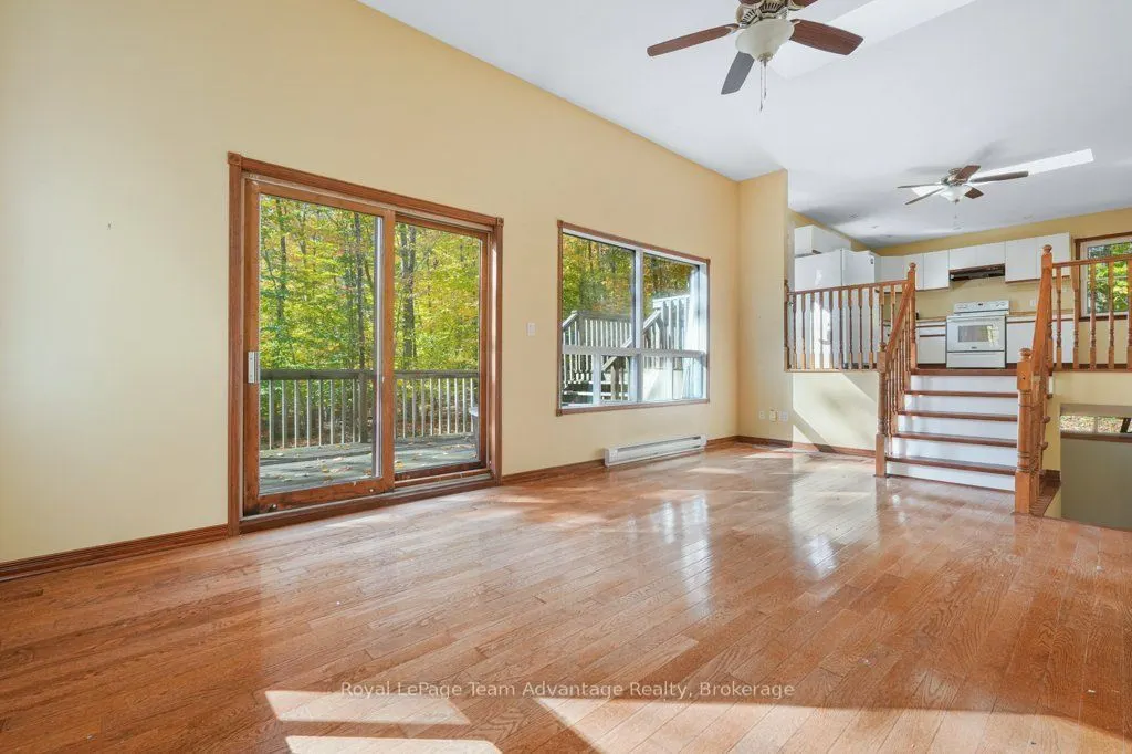129 & 131 Bayview Drive