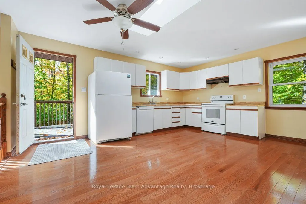 129 & 131 Bayview Drive