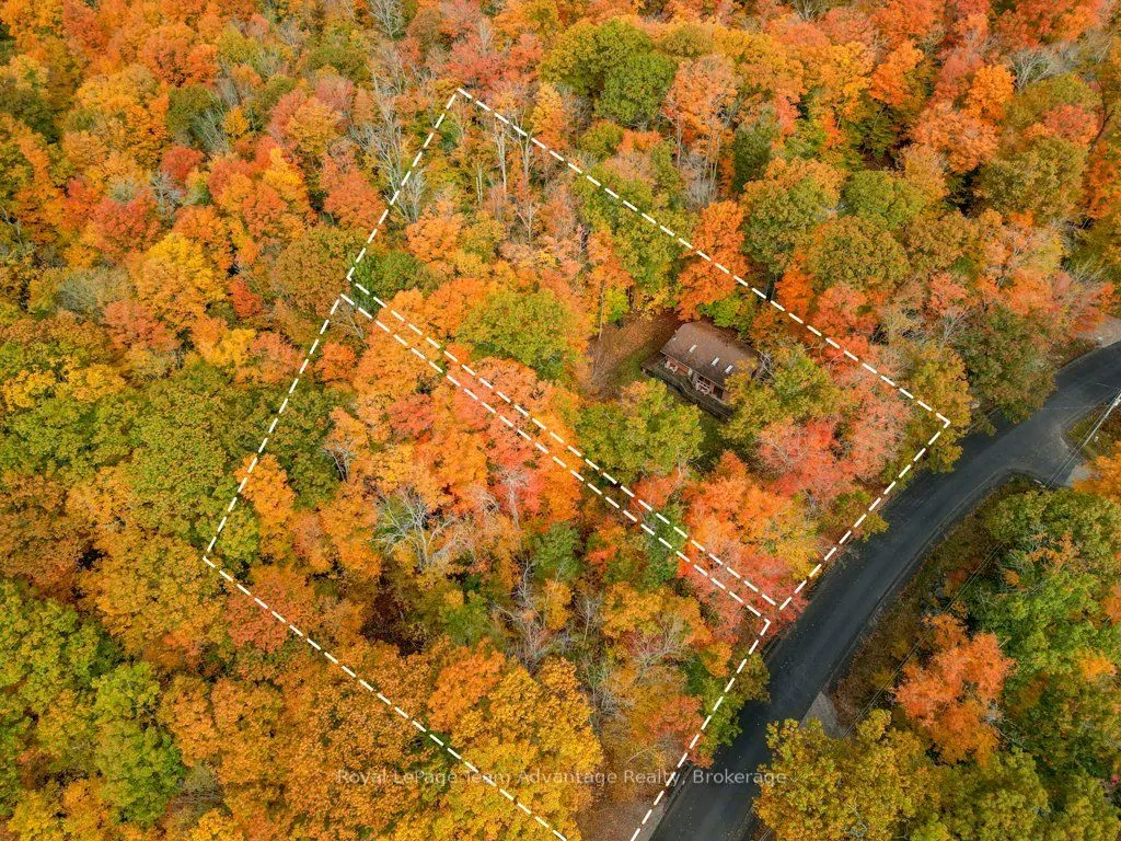 129 & 131 Bayview Drive