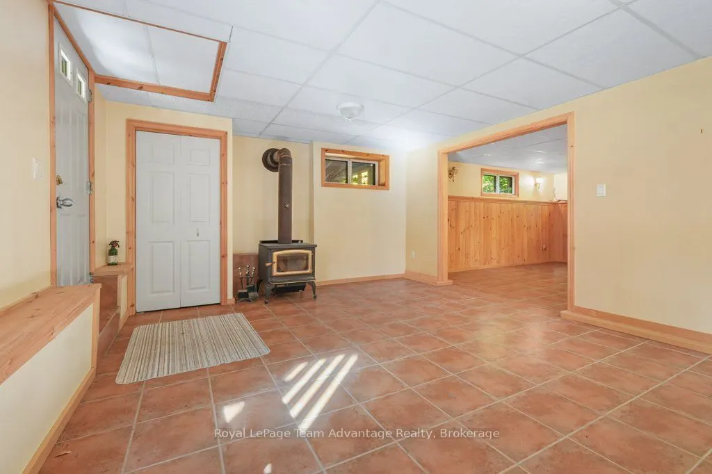 129 & 131 Bayview Drive