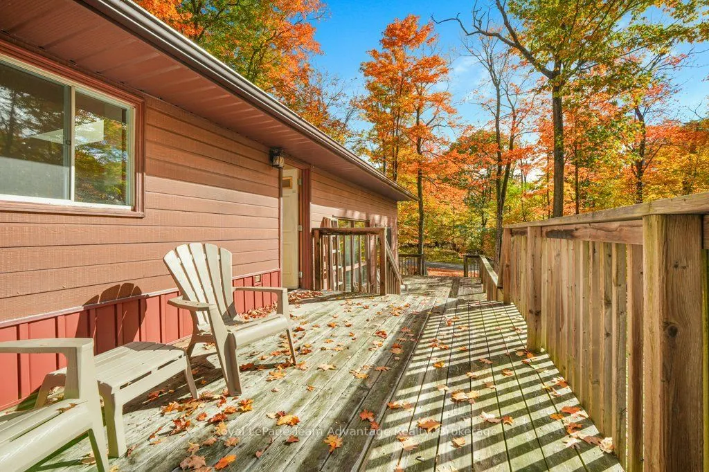 129 & 131 Bayview Drive