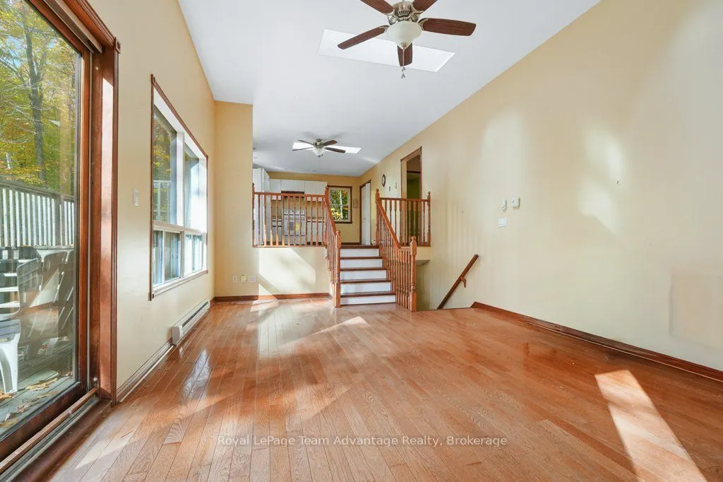 129 & 131 Bayview Drive