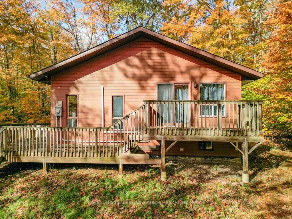 129 & 131 Bayview Drive