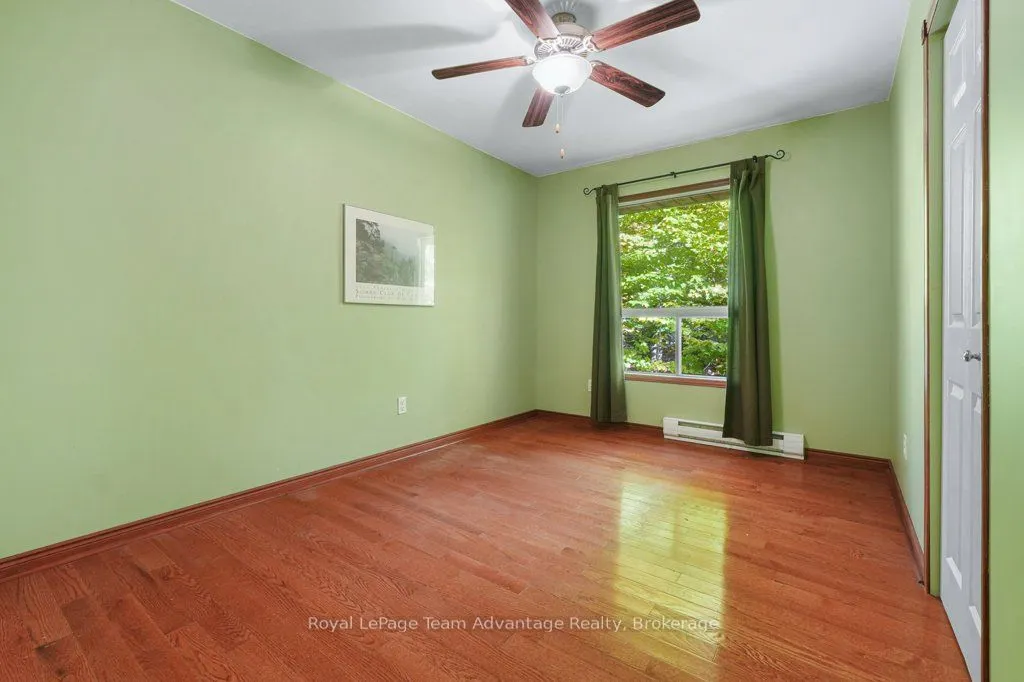 129 & 131 Bayview Drive