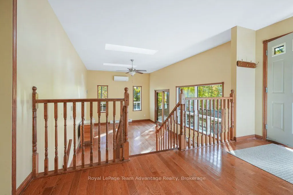 129 & 131 Bayview Drive