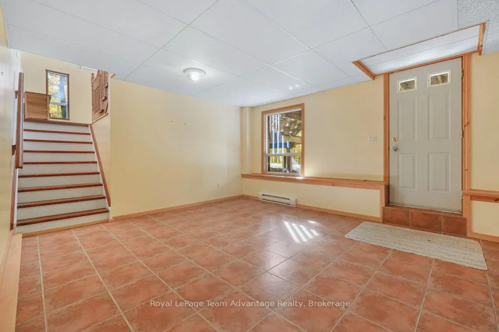 129 & 131 Bayview Drive