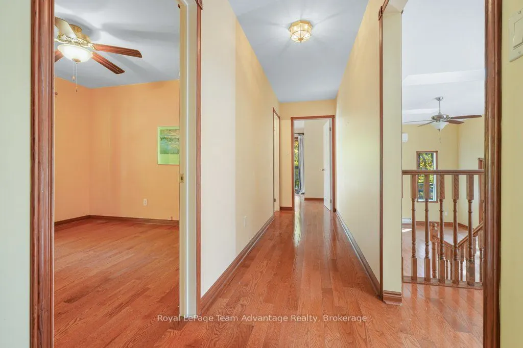 129 & 131 Bayview Drive