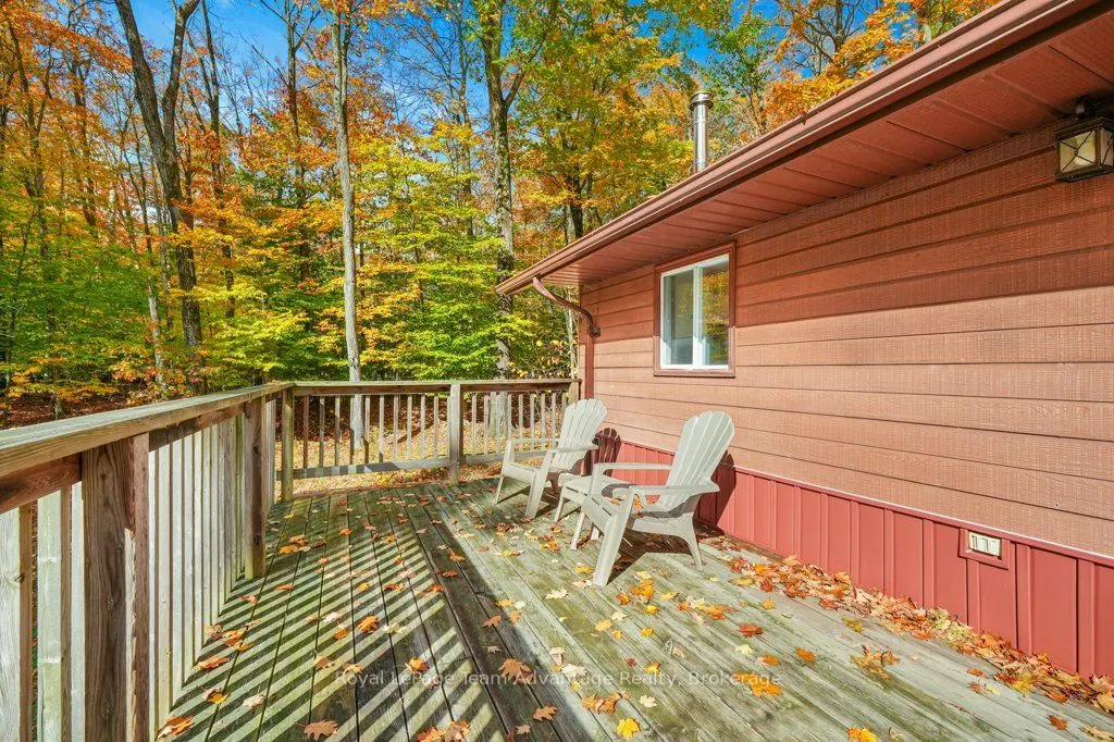 129 & 131 Bayview Drive