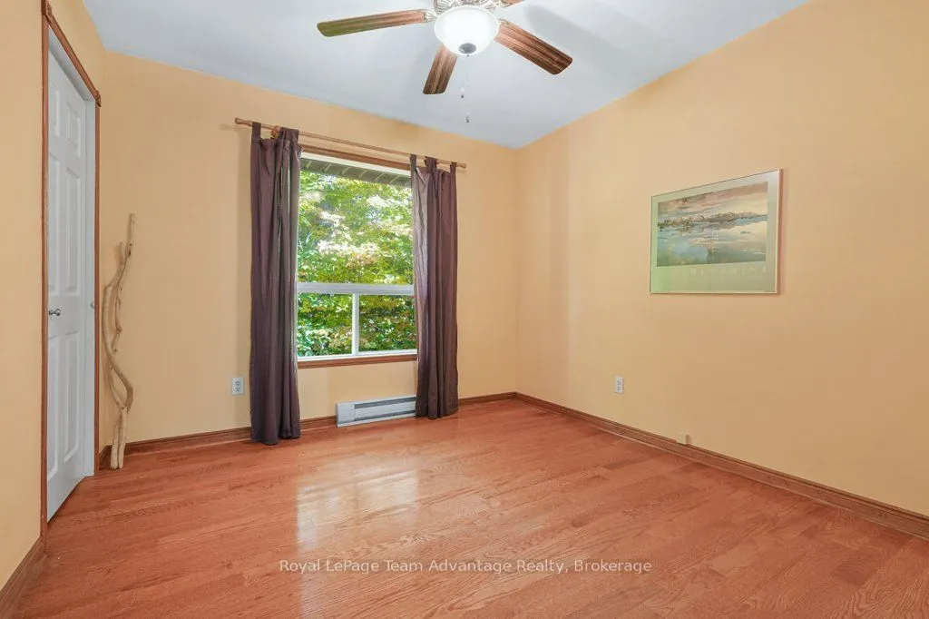 129 & 131 Bayview Drive