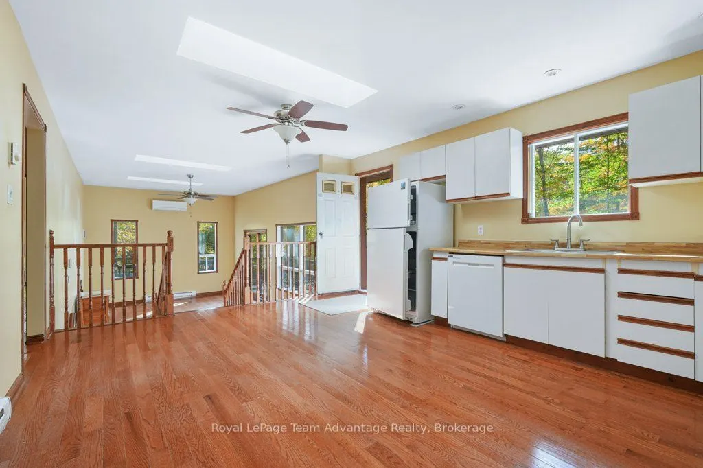 129 & 131 Bayview Drive