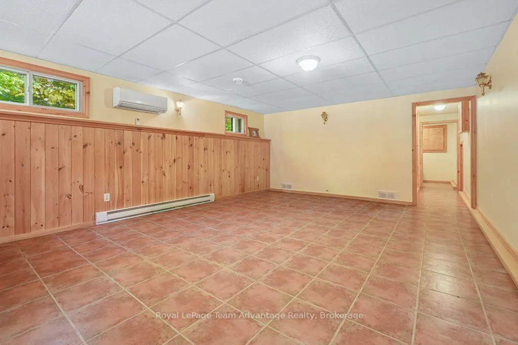 129 & 131 Bayview Drive