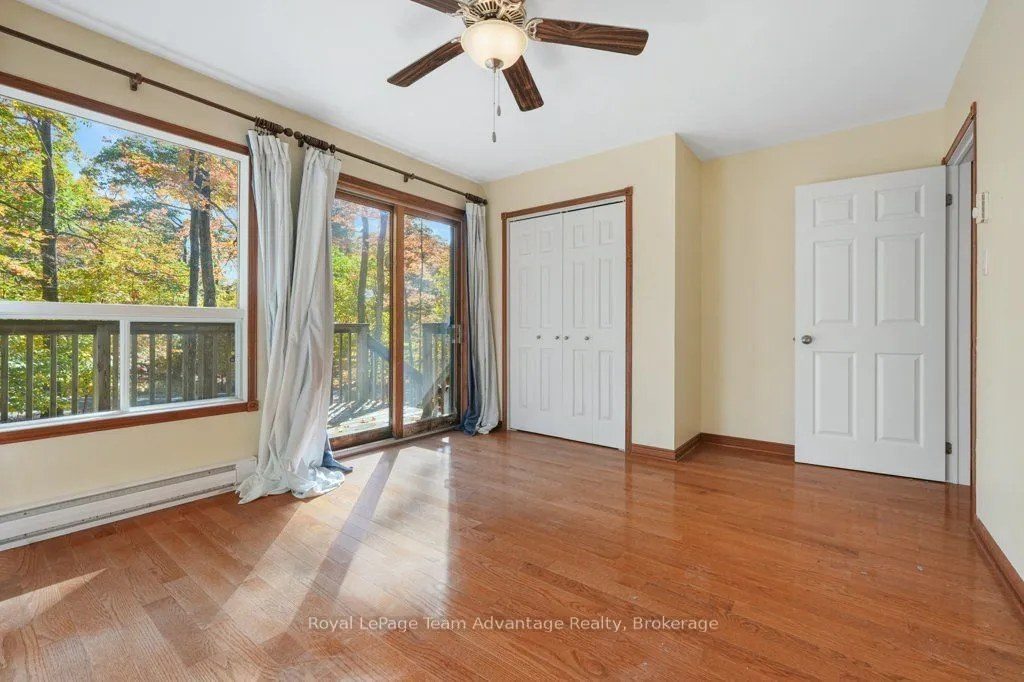 129 & 131 Bayview Drive