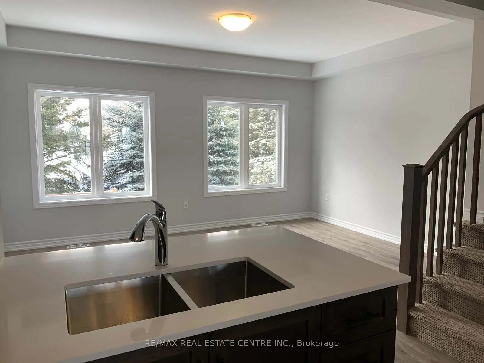 124 Compass Trail #35