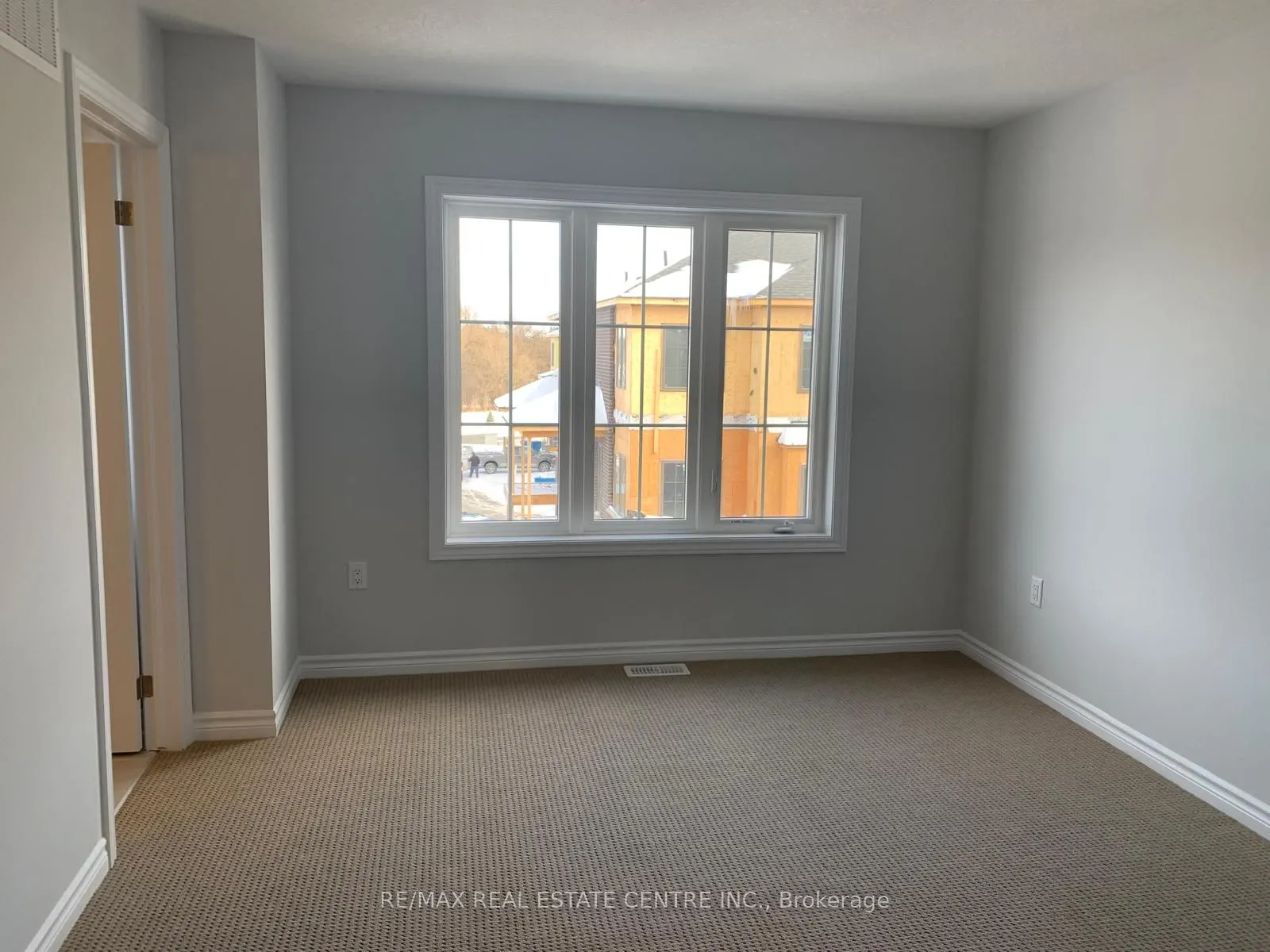 124 Compass Trail #35